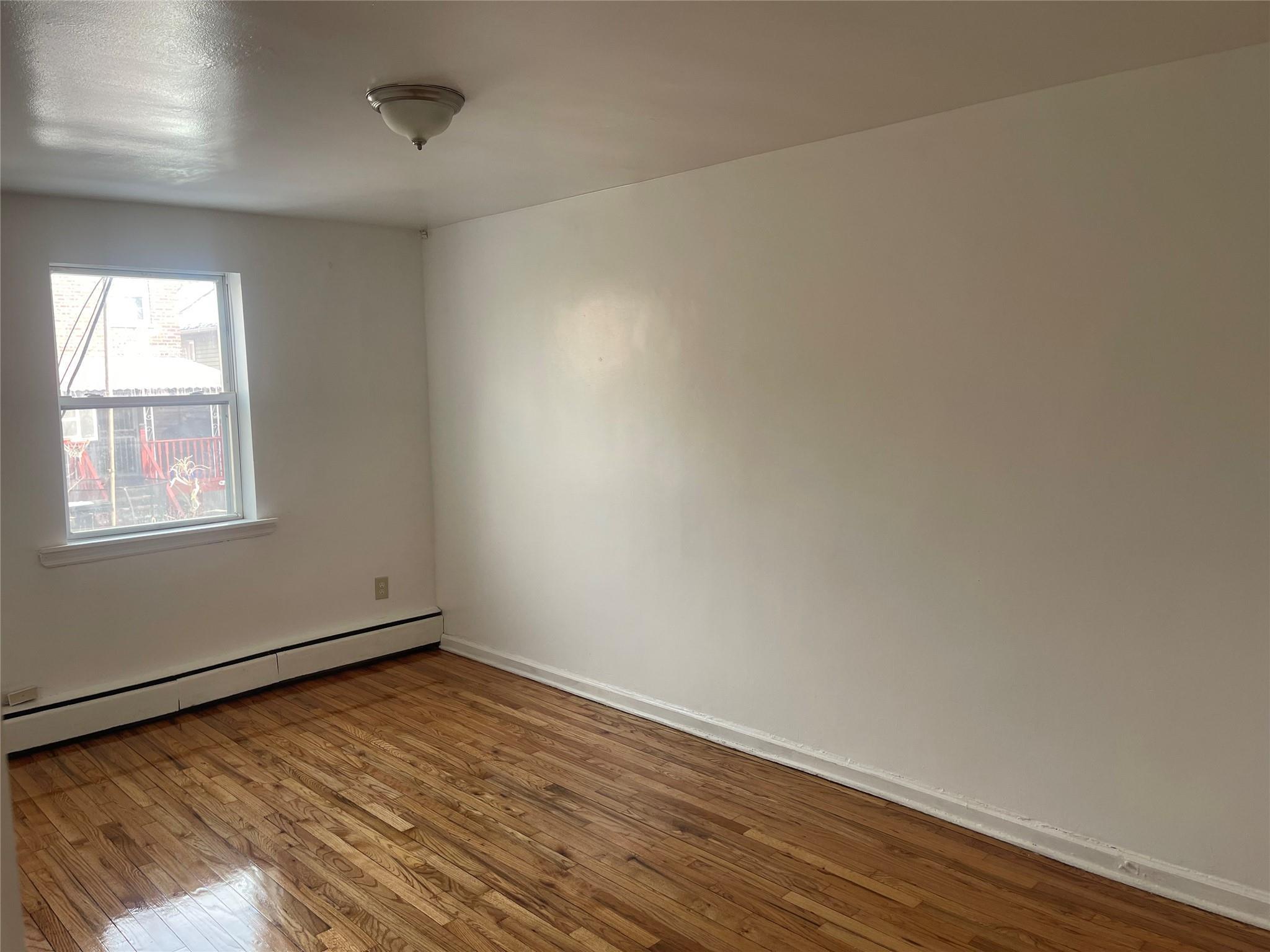 Apartment Monticello  Bronx, NY 10466, MLS-819545-8