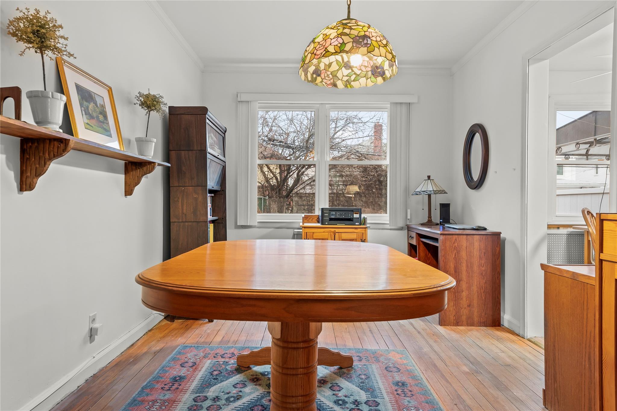 Single Family 167th  Queens, NY 11366, MLS-819591-10
