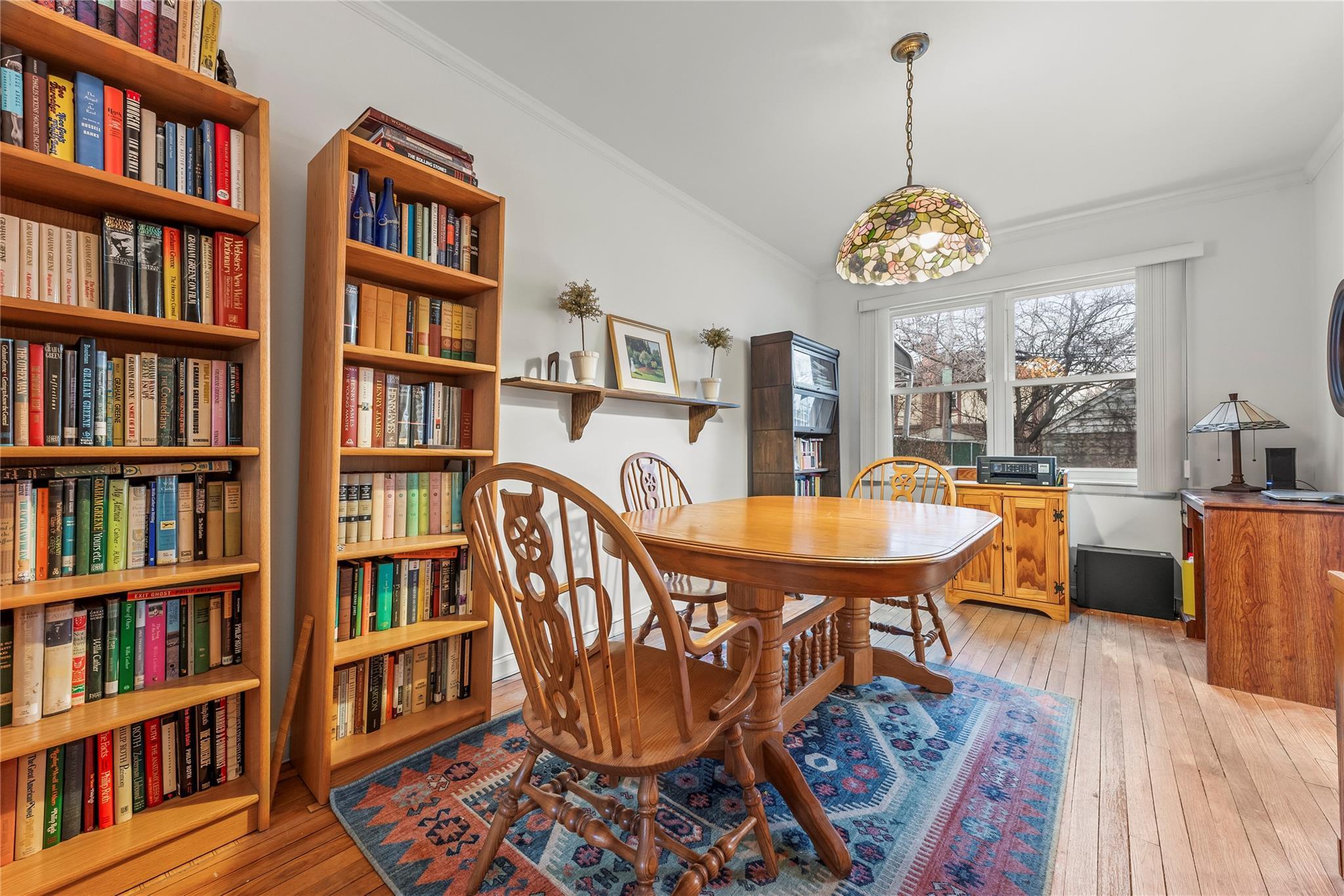 Single Family 167th  Queens, NY 11366, MLS-819591-11
