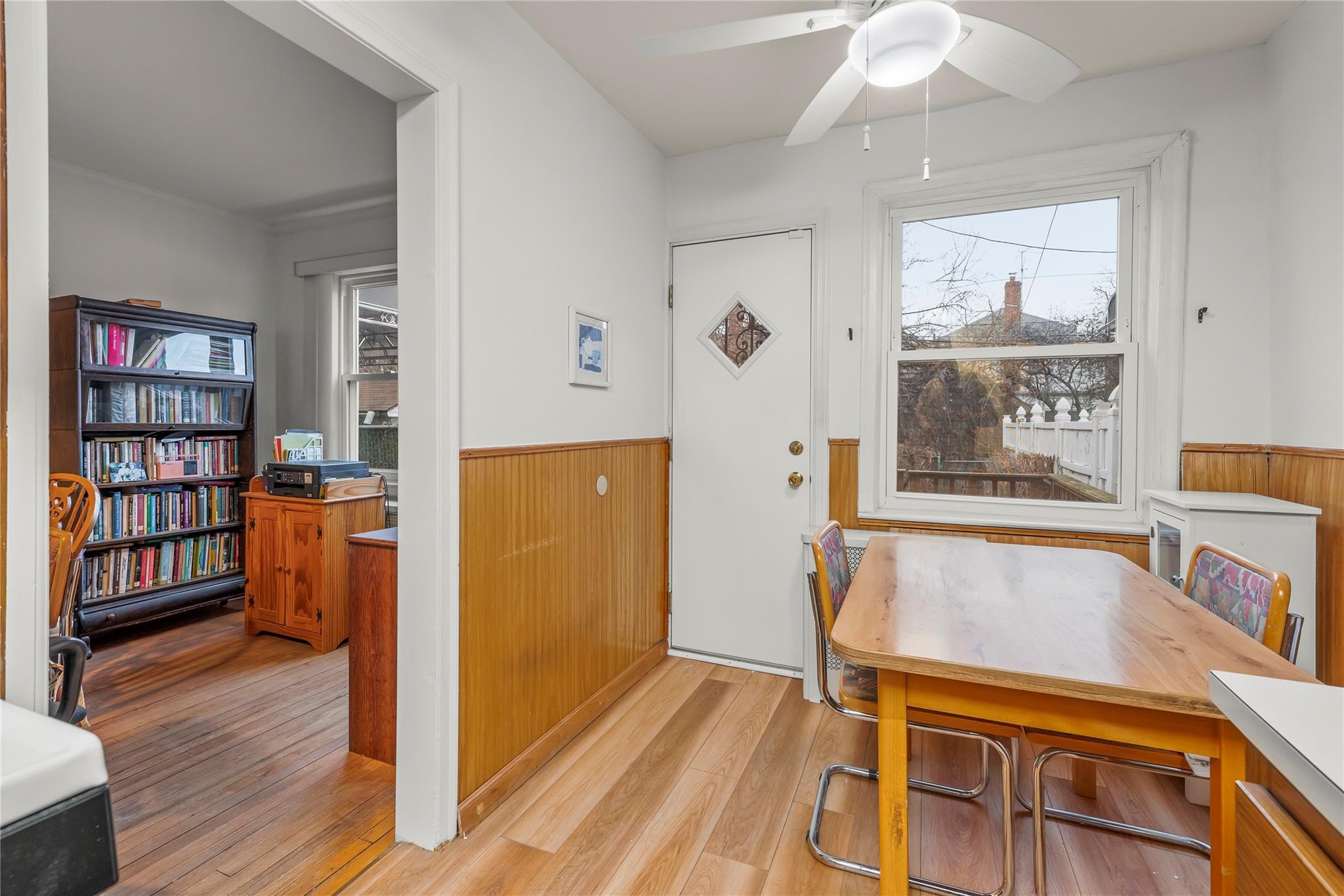 Single Family 167th  Queens, NY 11366, MLS-819591-12