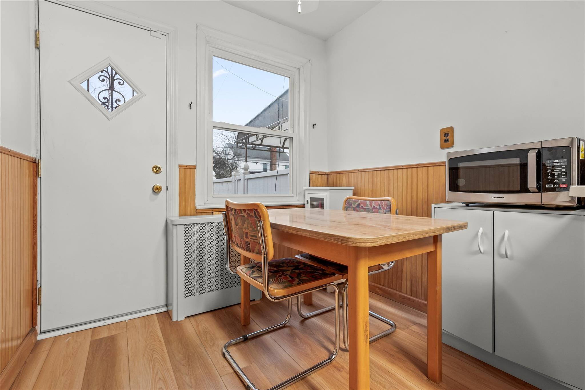 Single Family 167th  Queens, NY 11366, MLS-819591-13