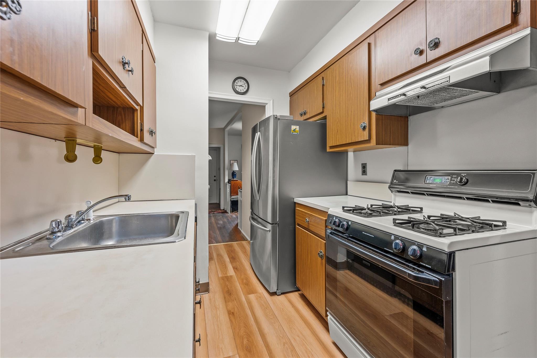 Single Family 167th  Queens, NY 11366, MLS-819591-14