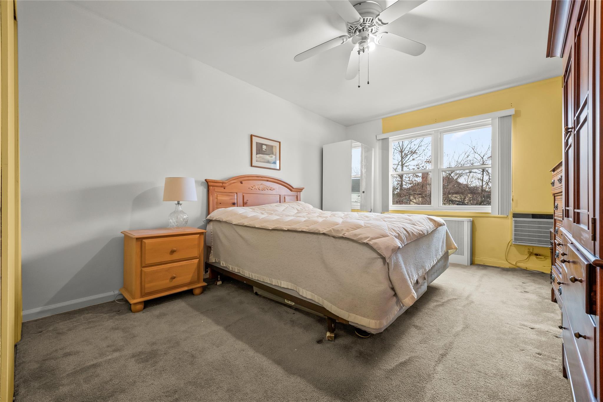 Single Family 167th  Queens, NY 11366, MLS-819591-17