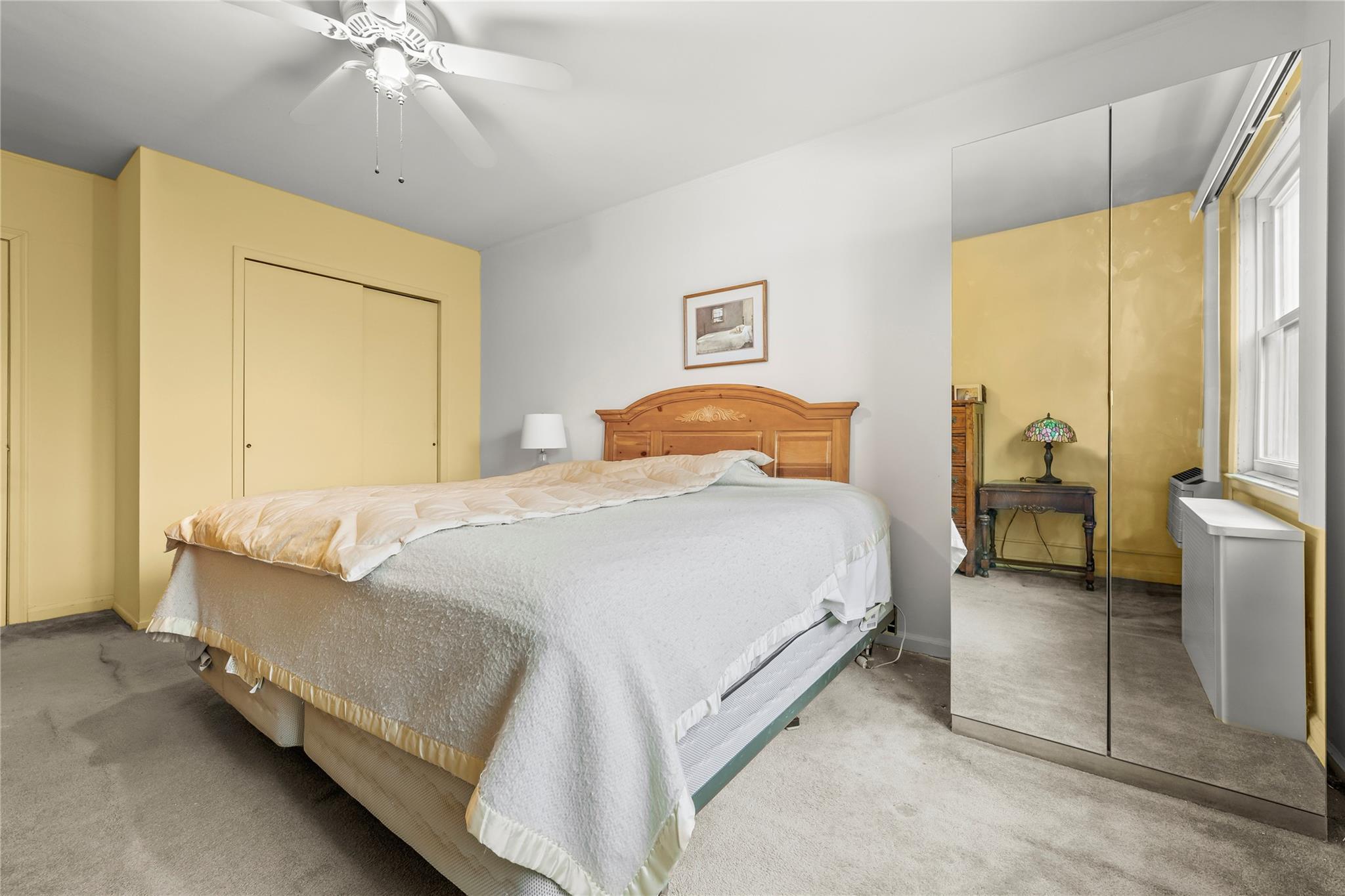 Single Family 167th  Queens, NY 11366, MLS-819591-18