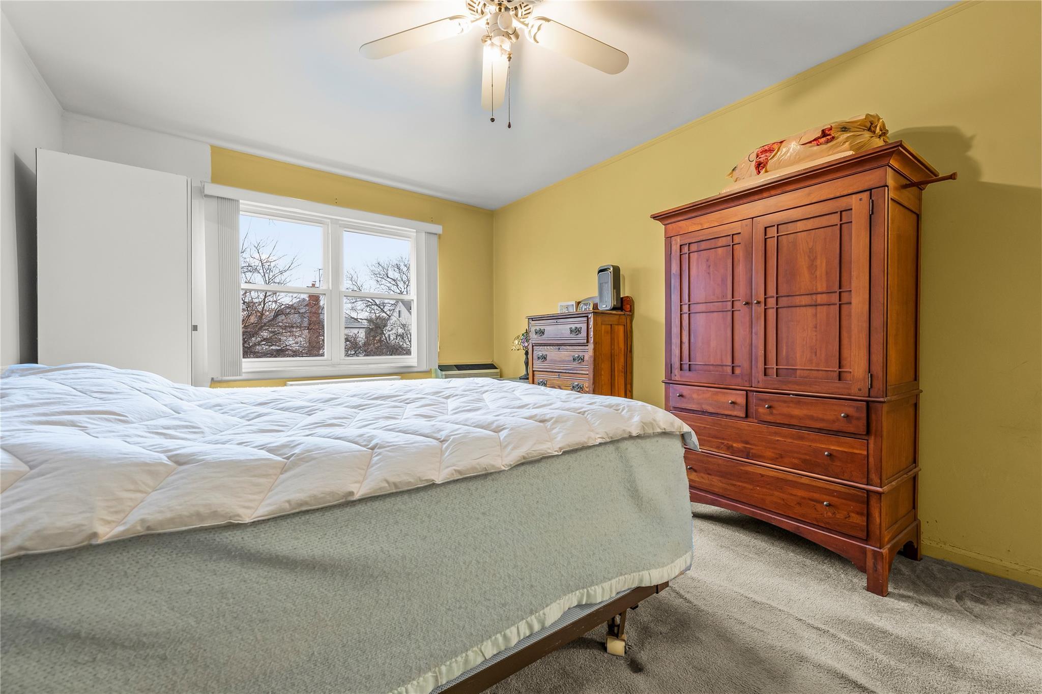 Single Family 167th  Queens, NY 11366, MLS-819591-19