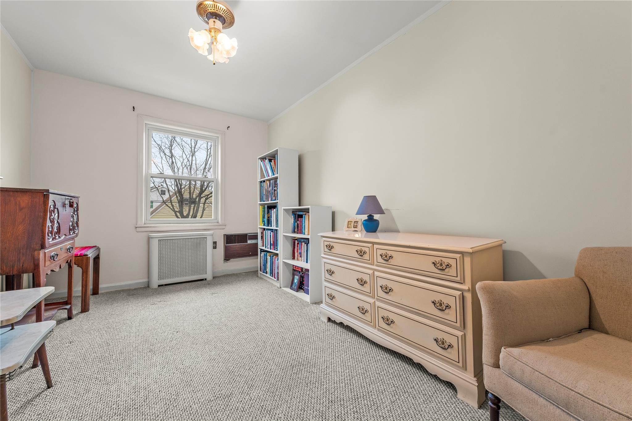 Single Family 167th  Queens, NY 11366, MLS-819591-20