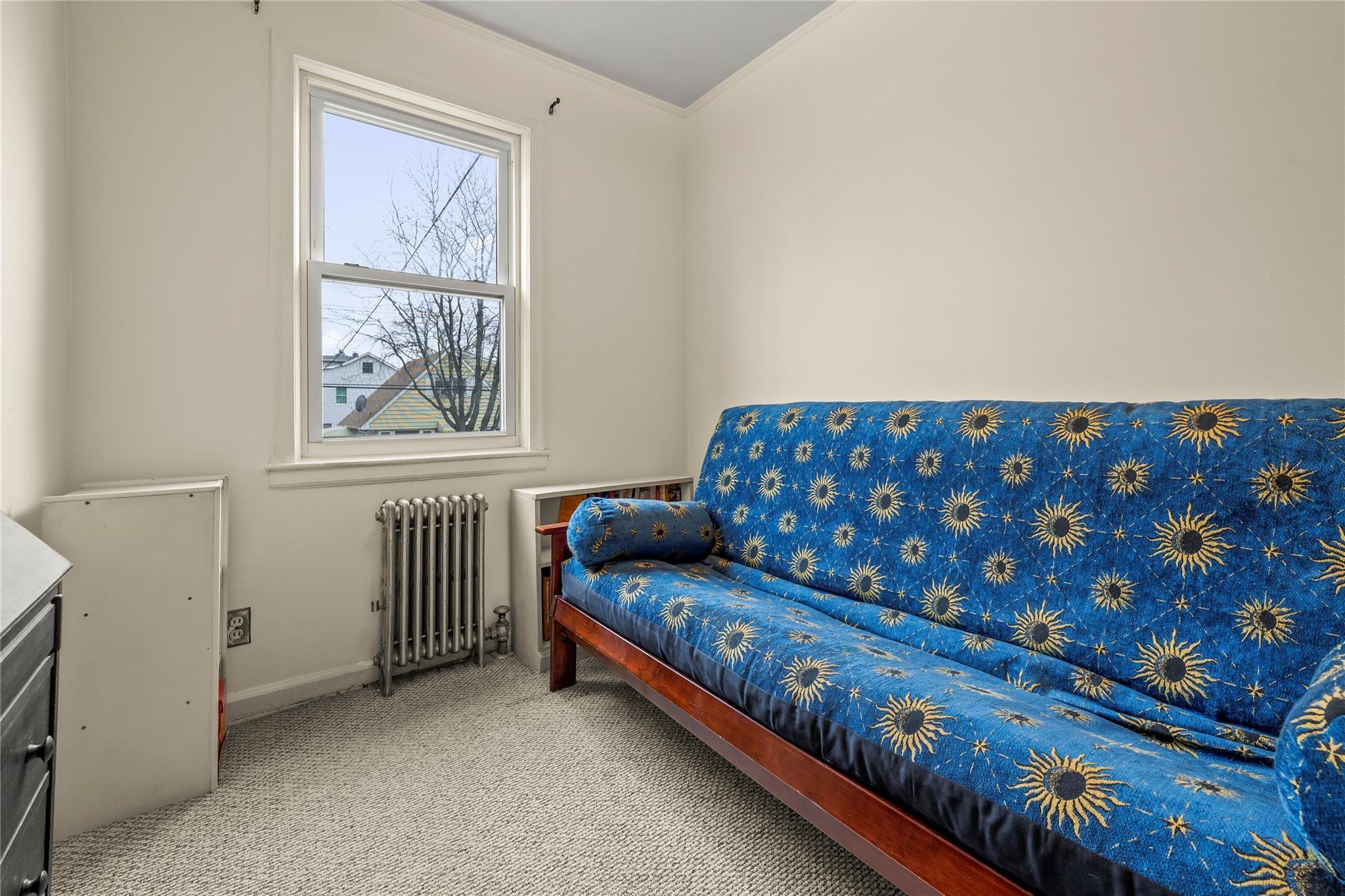 Single Family 167th  Queens, NY 11366, MLS-819591-22
