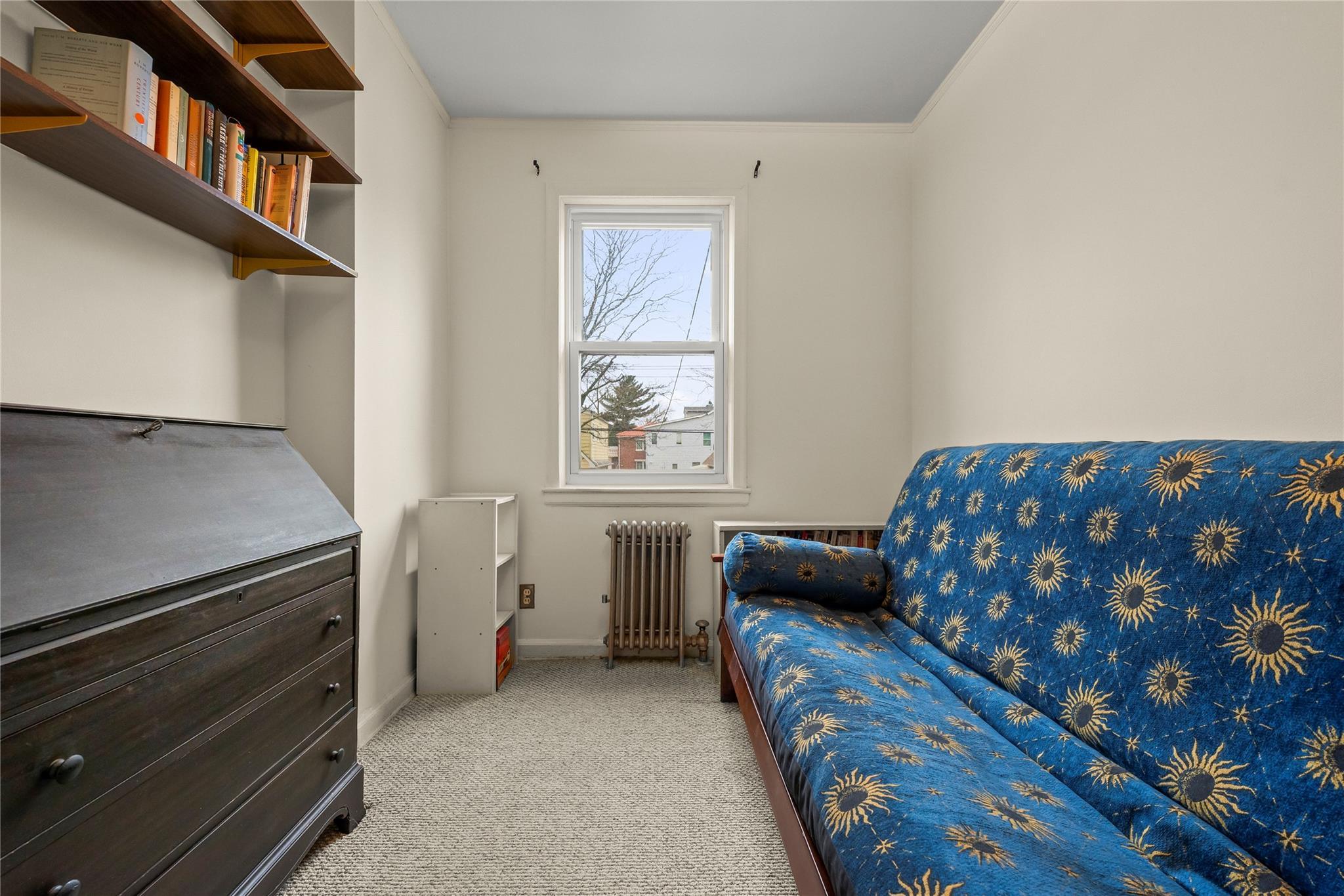 Single Family 167th  Queens, NY 11366, MLS-819591-23