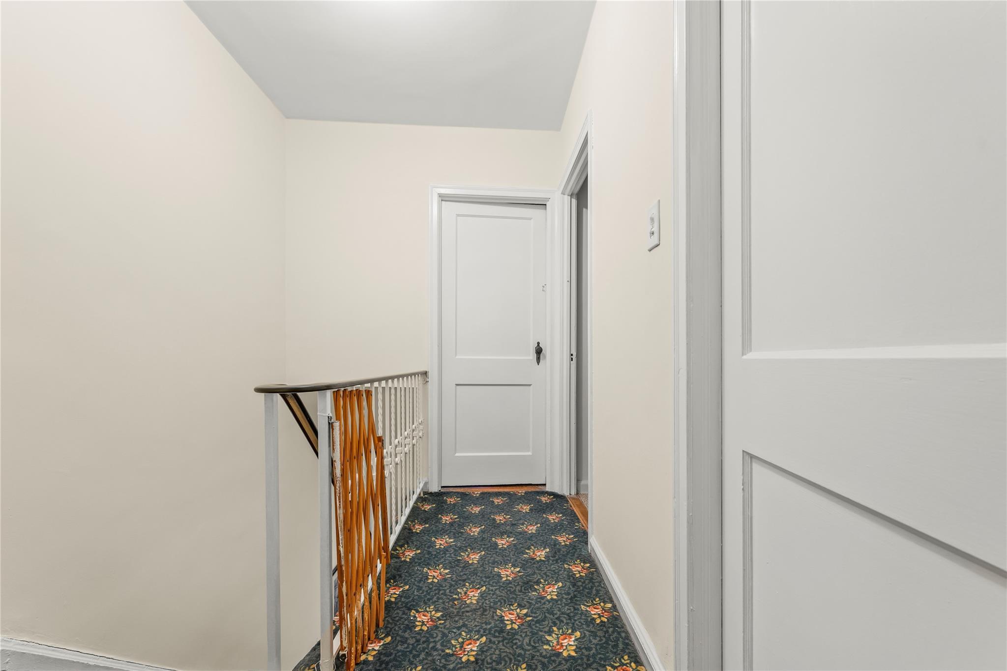 Single Family 167th  Queens, NY 11366, MLS-819591-27