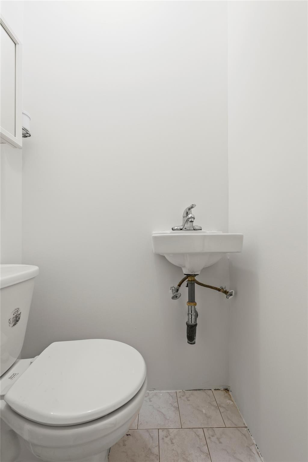 Single Family 167th  Queens, NY 11366, MLS-819591-28
