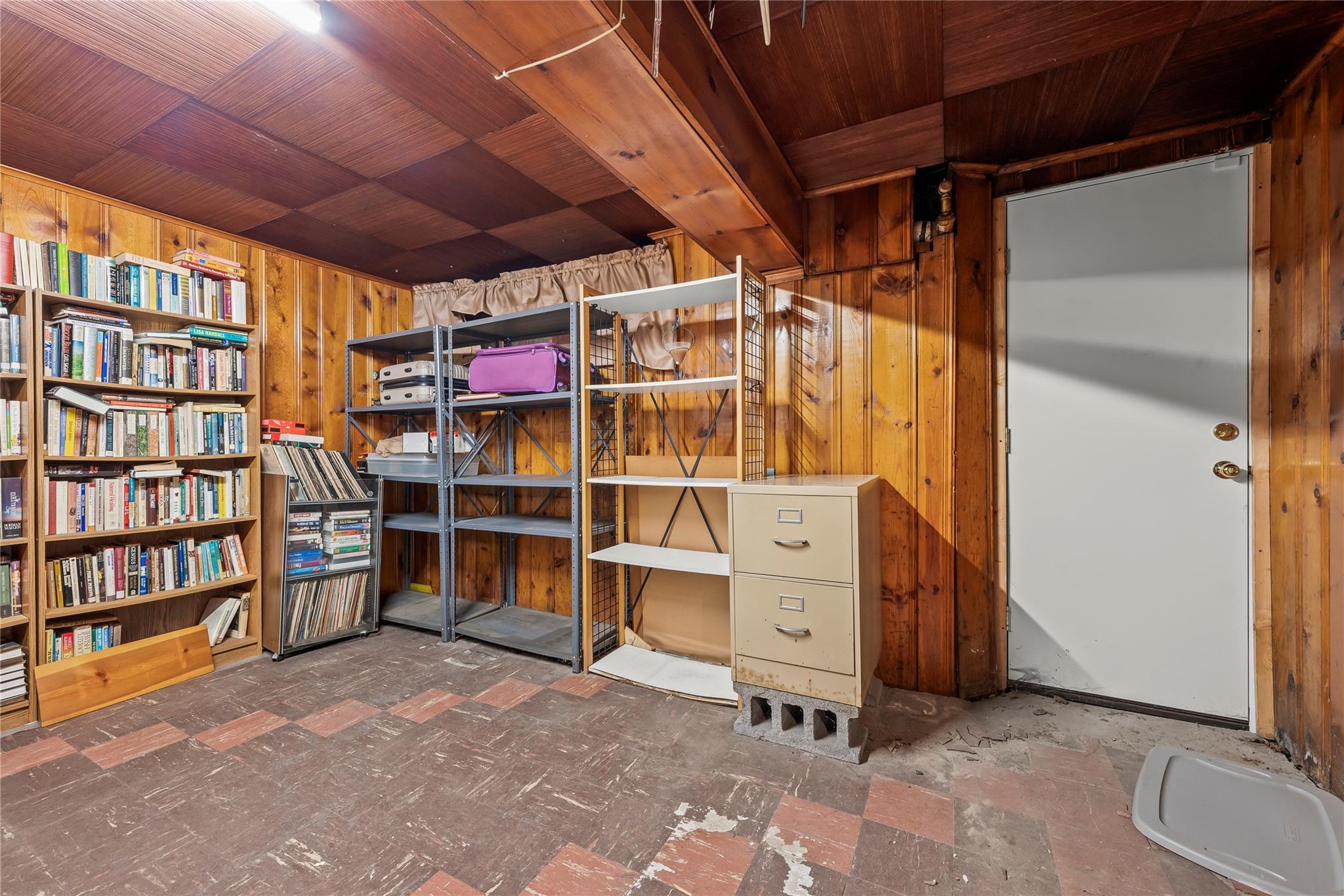 Single Family 167th  Queens, NY 11366, MLS-819591-29