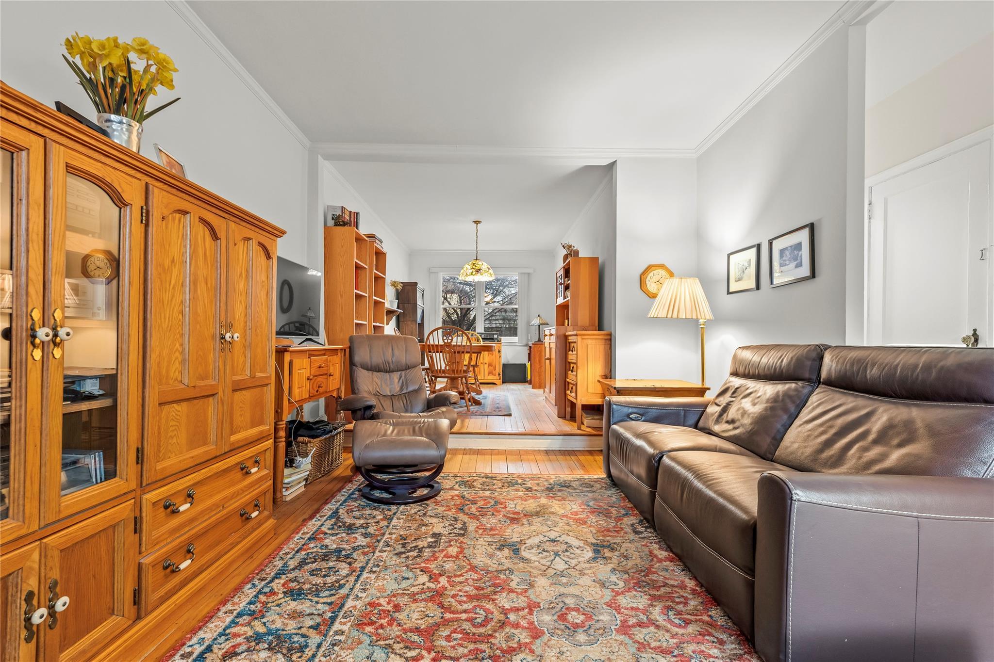 Single Family 167th  Queens, NY 11366, MLS-819591-3
