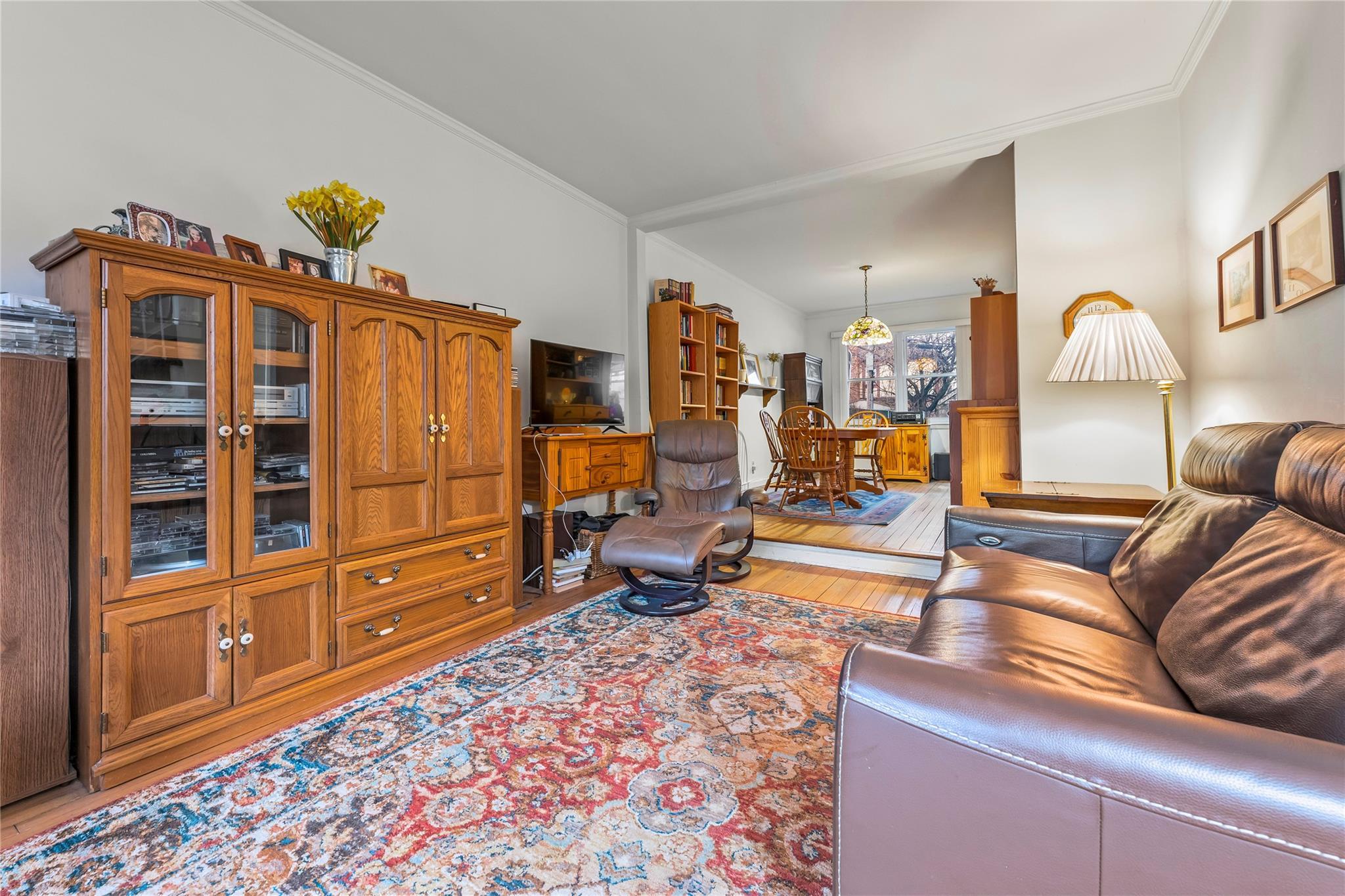 Single Family 167th  Queens, NY 11366, MLS-819591-5