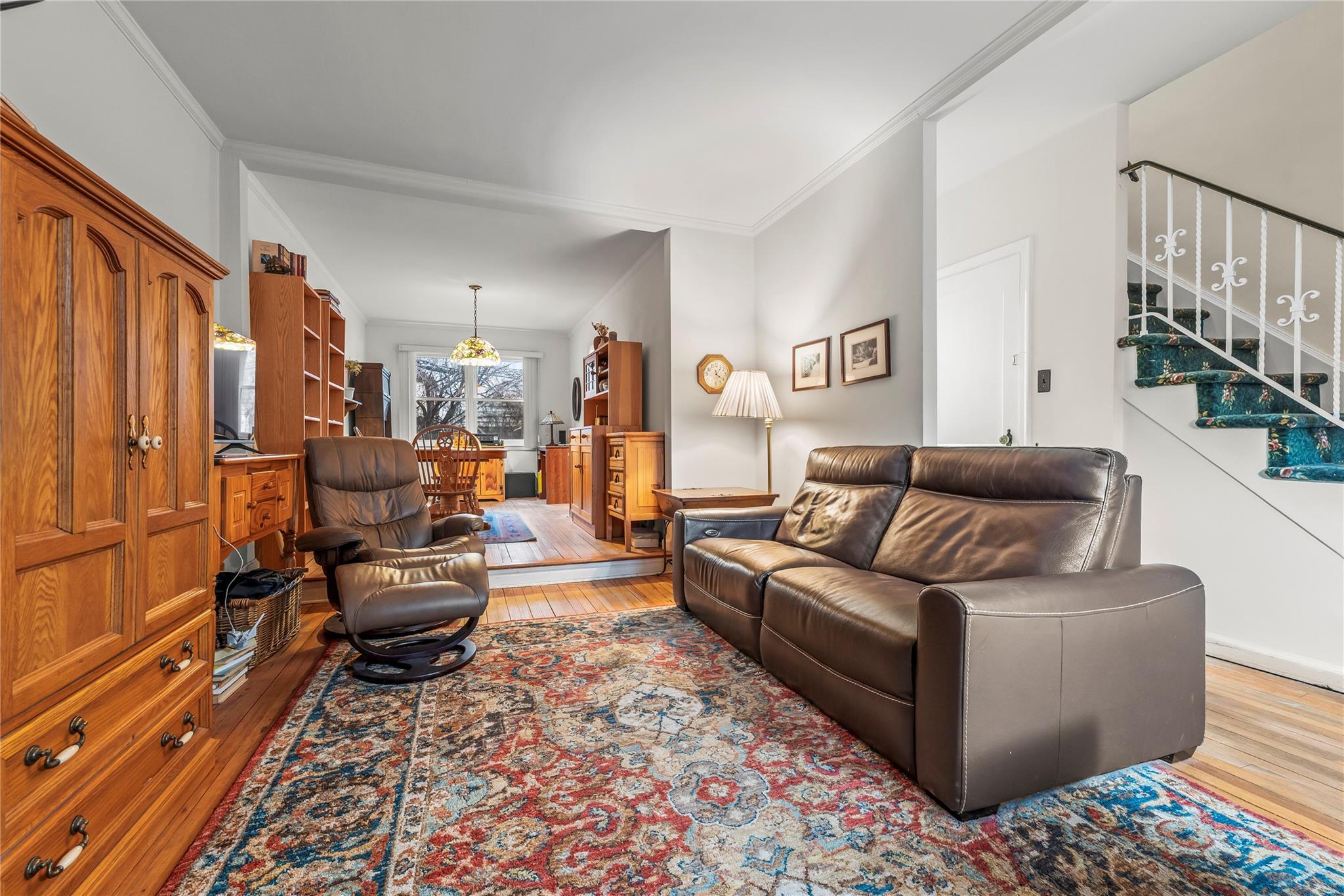 Single Family 167th  Queens, NY 11366, MLS-819591-6