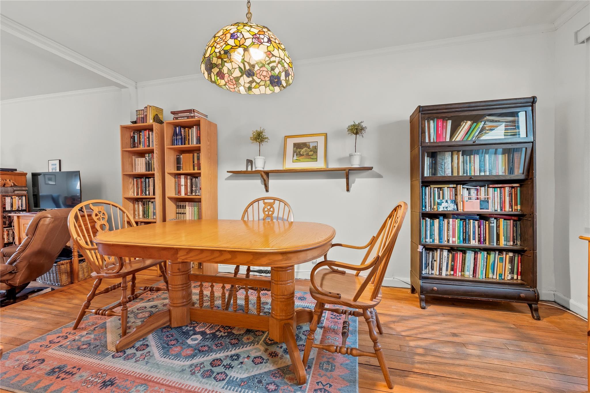 Single Family 167th  Queens, NY 11366, MLS-819591-7