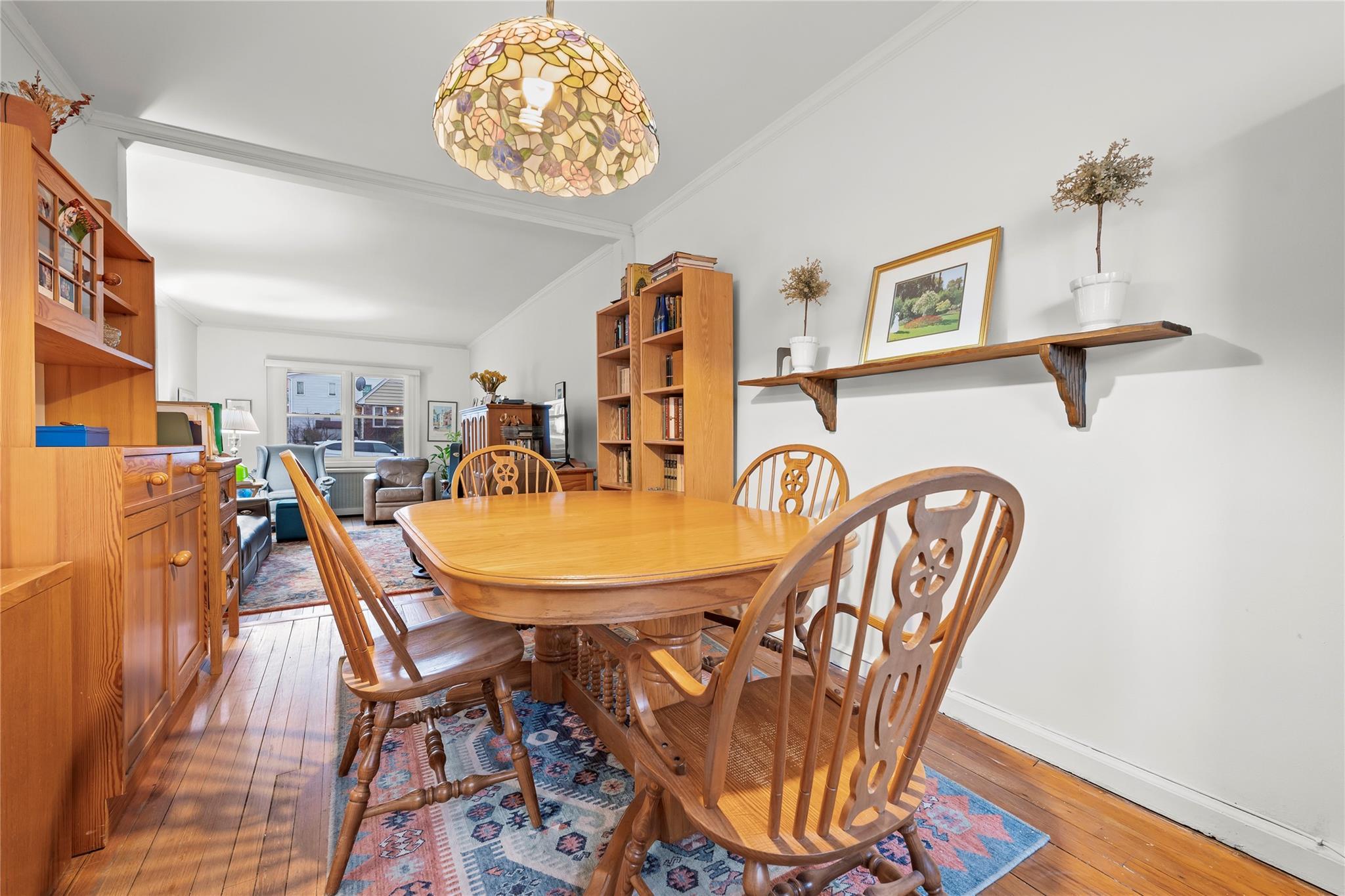 Single Family 167th  Queens, NY 11366, MLS-819591-8