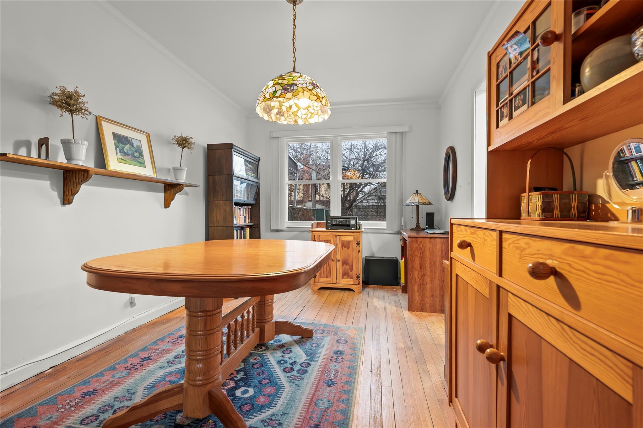Single Family 167th  Queens, NY 11366, MLS-819591-9
