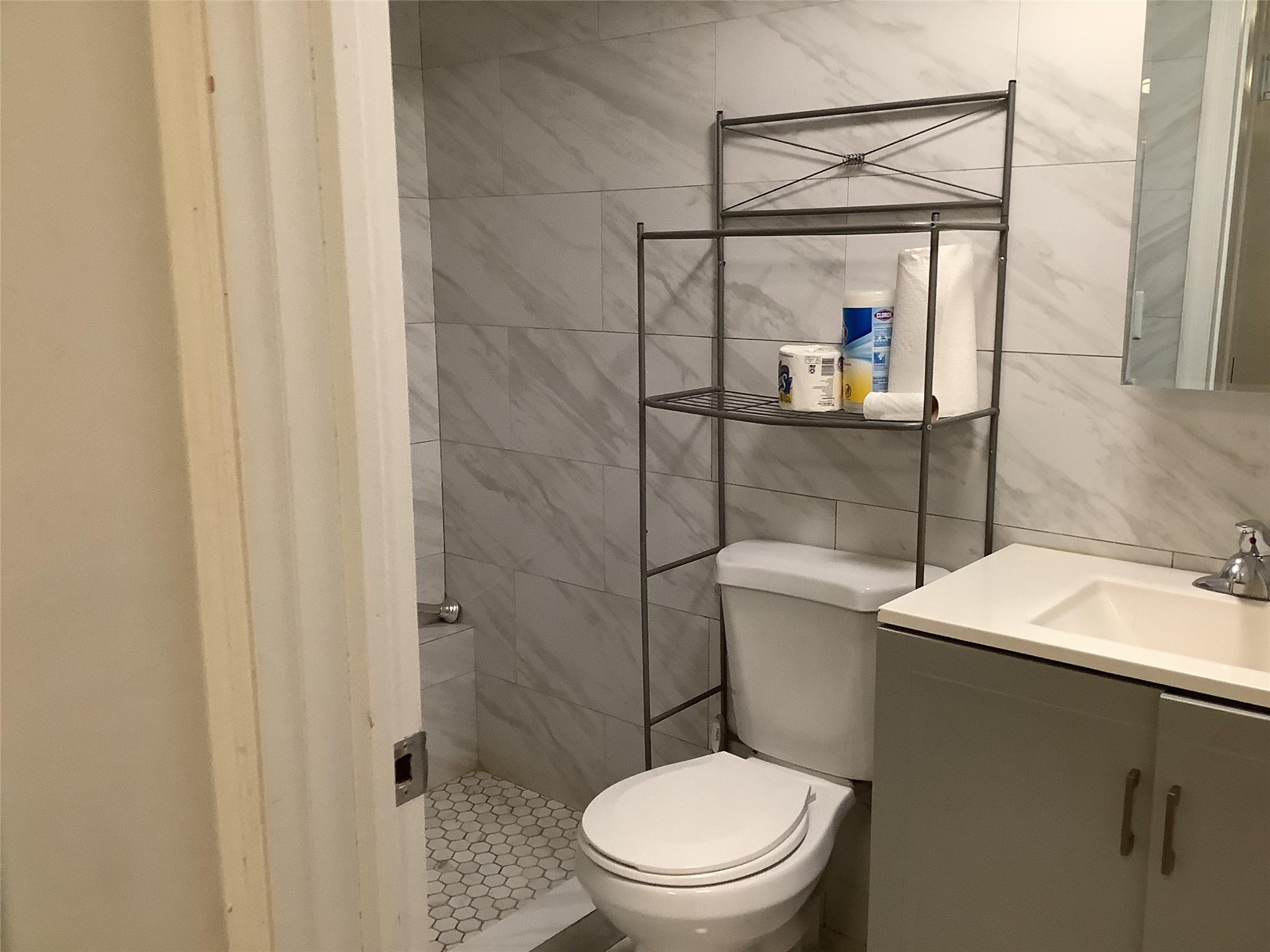 Single Family Bleecker  Queens, NY 11385, MLS-819596-10