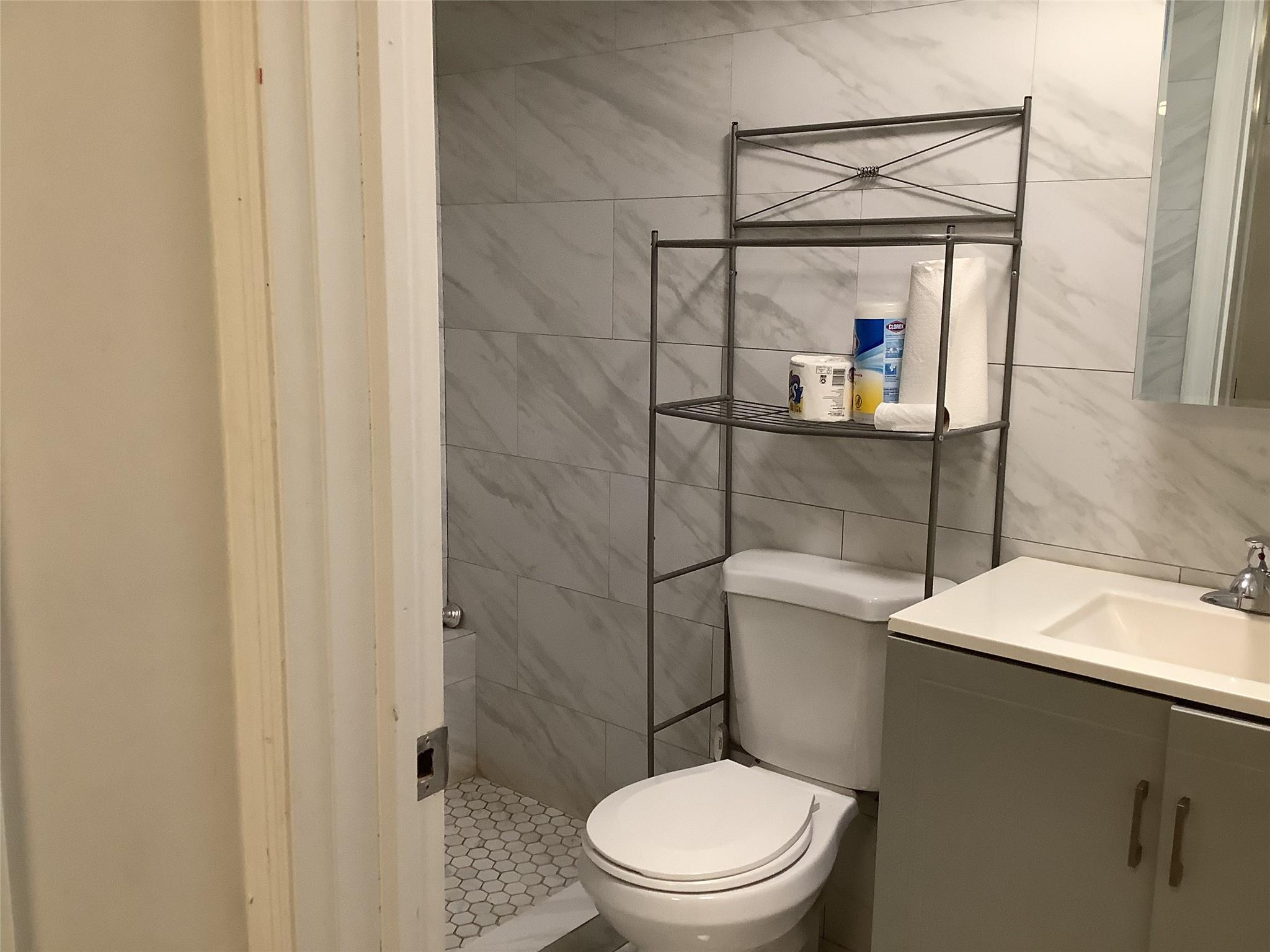 Single Family Bleecker  Queens, NY 11385, MLS-819596-11