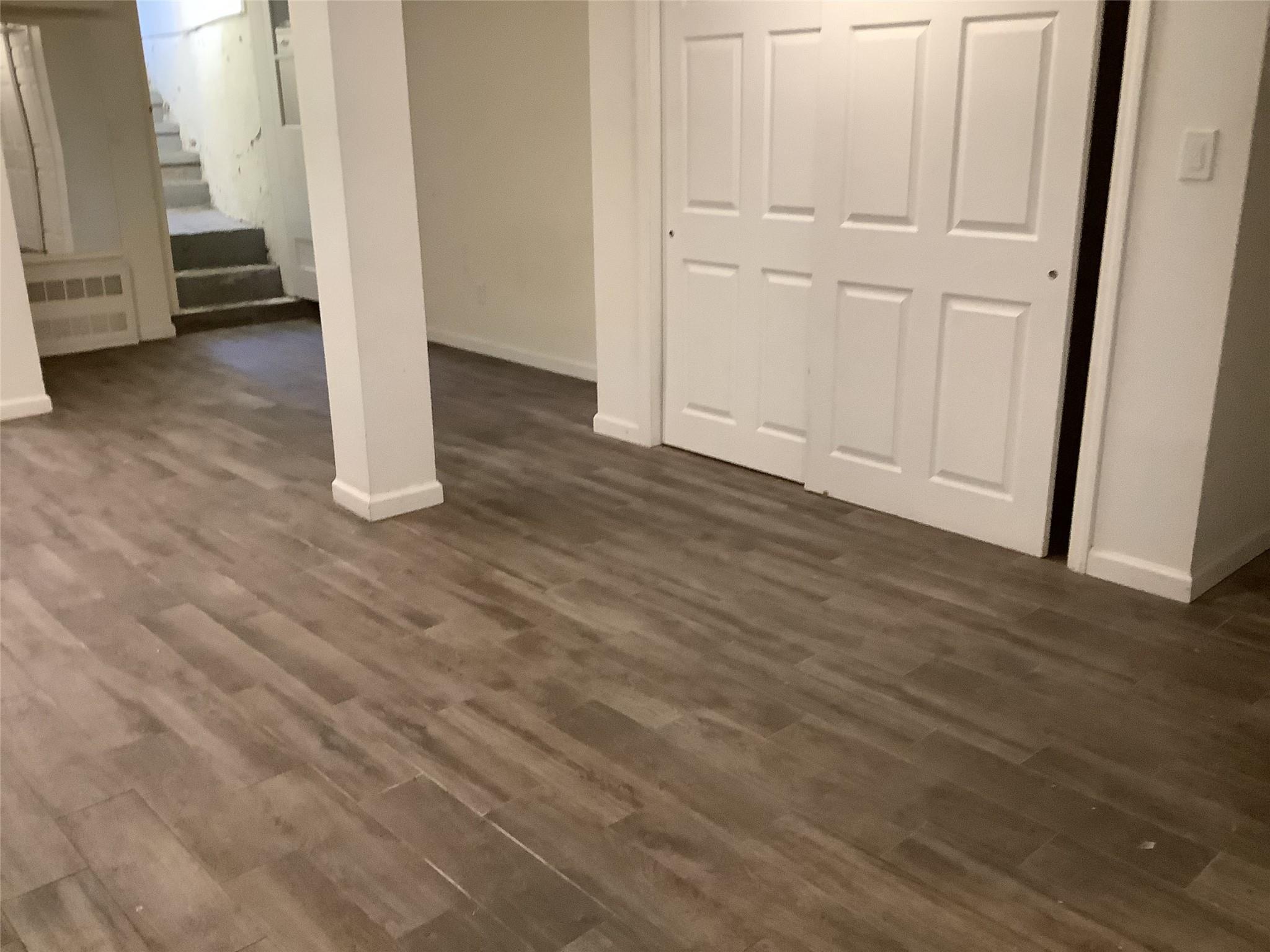 Single Family Bleecker  Queens, NY 11385, MLS-819596-12