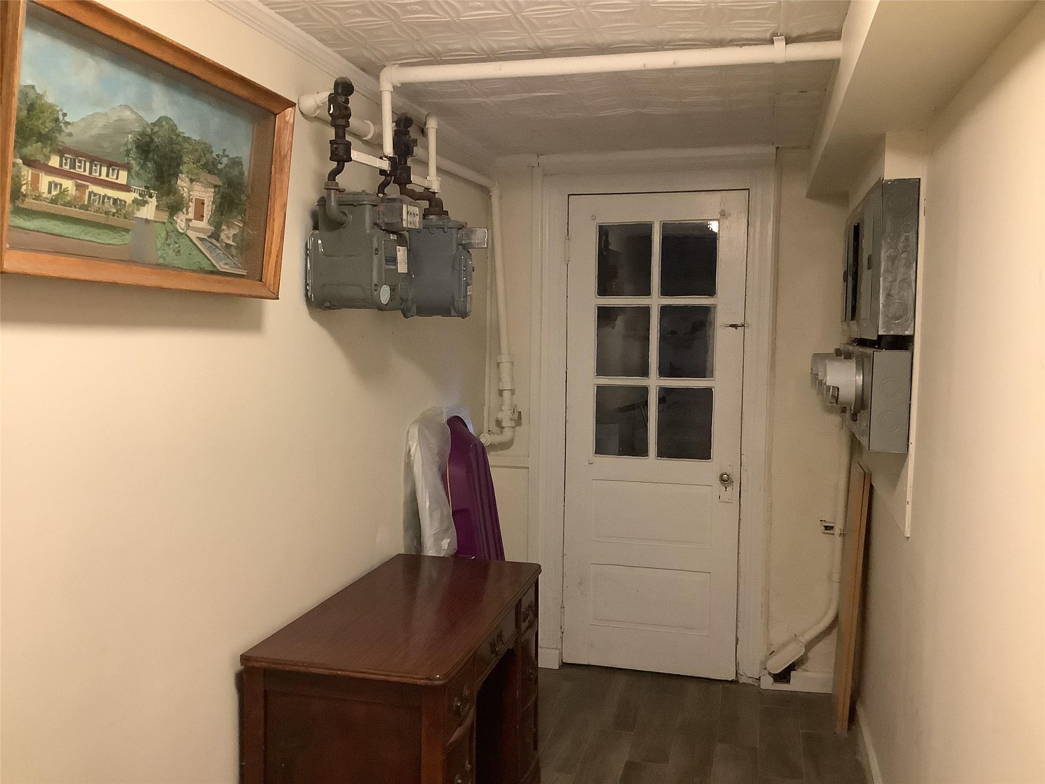Single Family Bleecker  Queens, NY 11385, MLS-819596-13