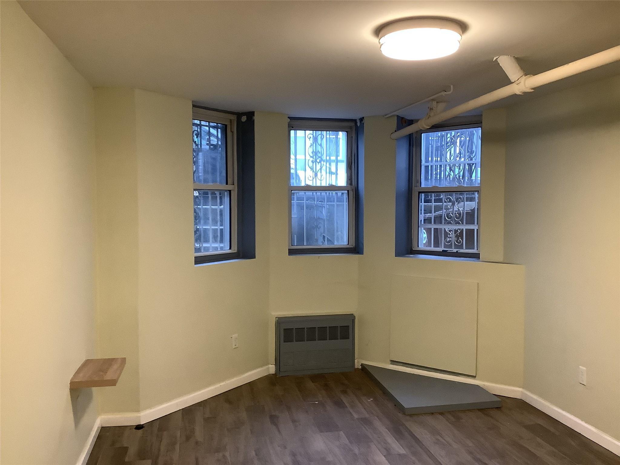 Single Family Bleecker  Queens, NY 11385, MLS-819596-14