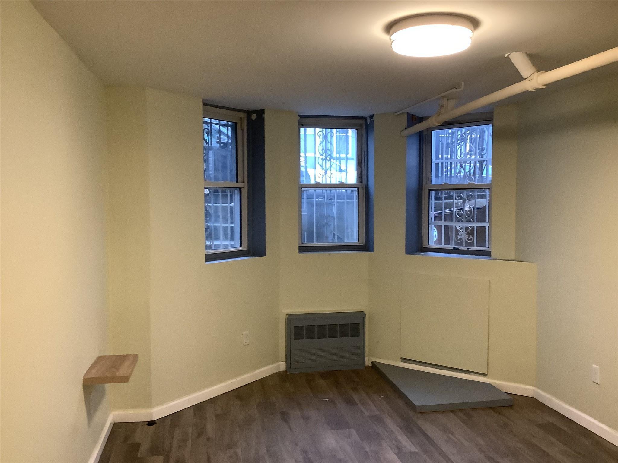 Single Family Bleecker  Queens, NY 11385, MLS-819596-15