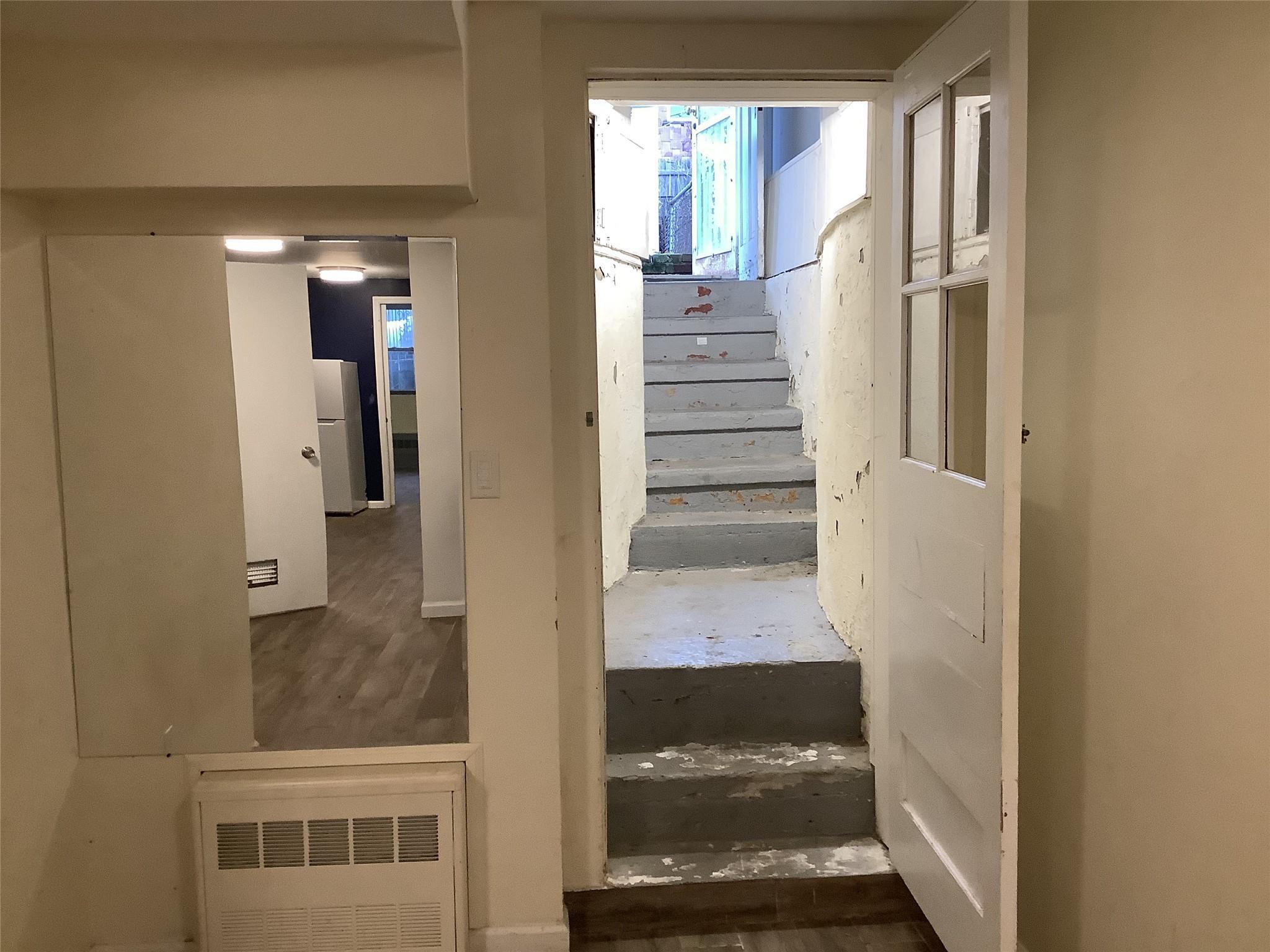 Single Family Bleecker  Queens, NY 11385, MLS-819596-21