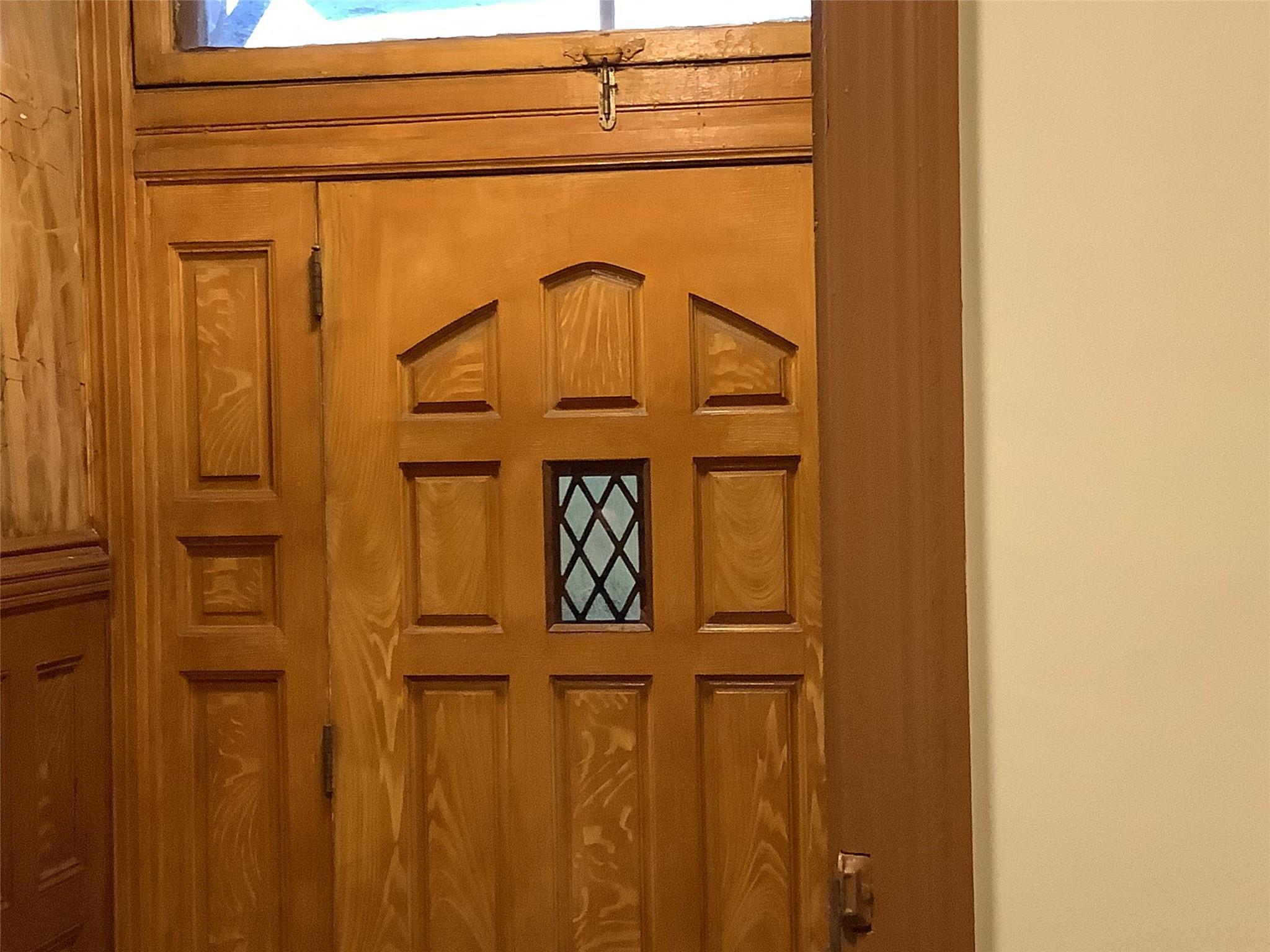 Single Family Bleecker  Queens, NY 11385, MLS-819596-24