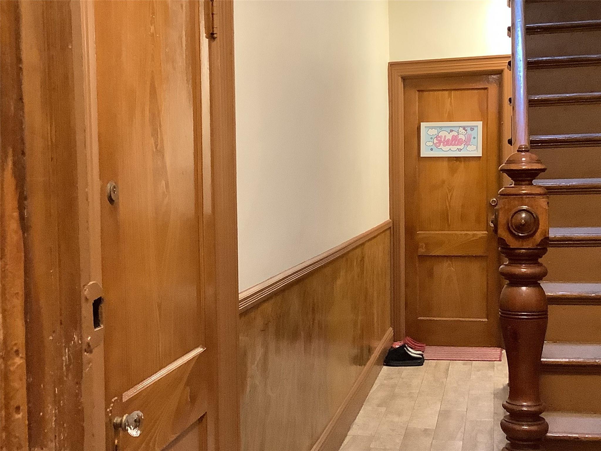 Single Family Bleecker  Queens, NY 11385, MLS-819596-26