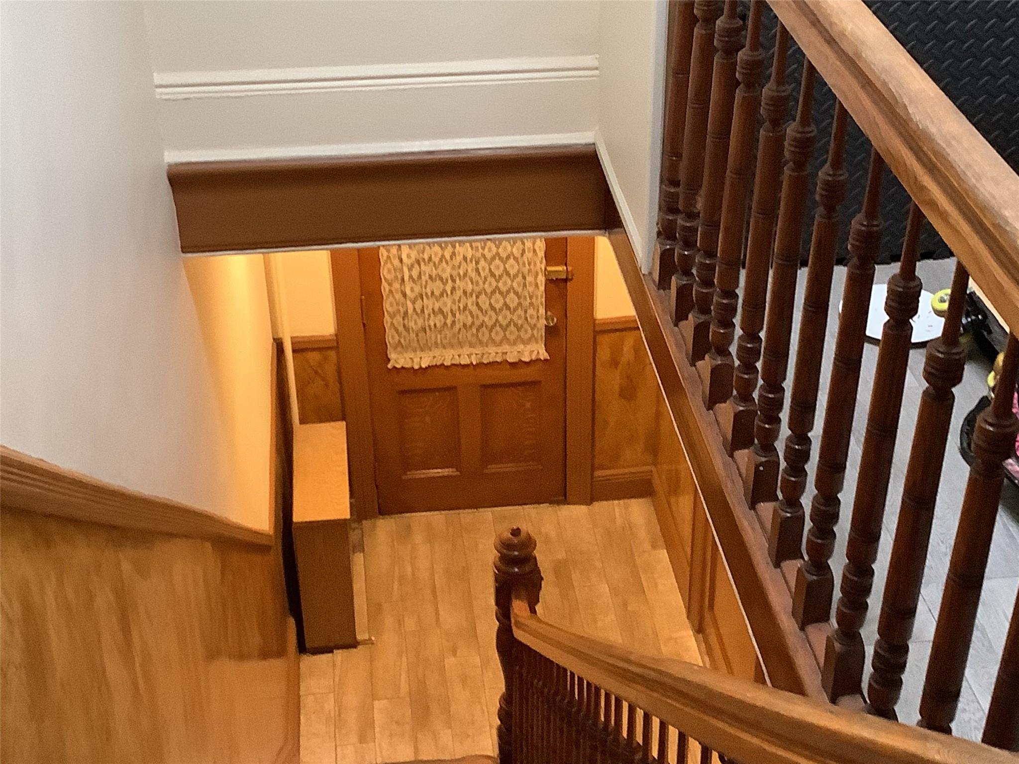 Single Family Bleecker  Queens, NY 11385, MLS-819596-28
