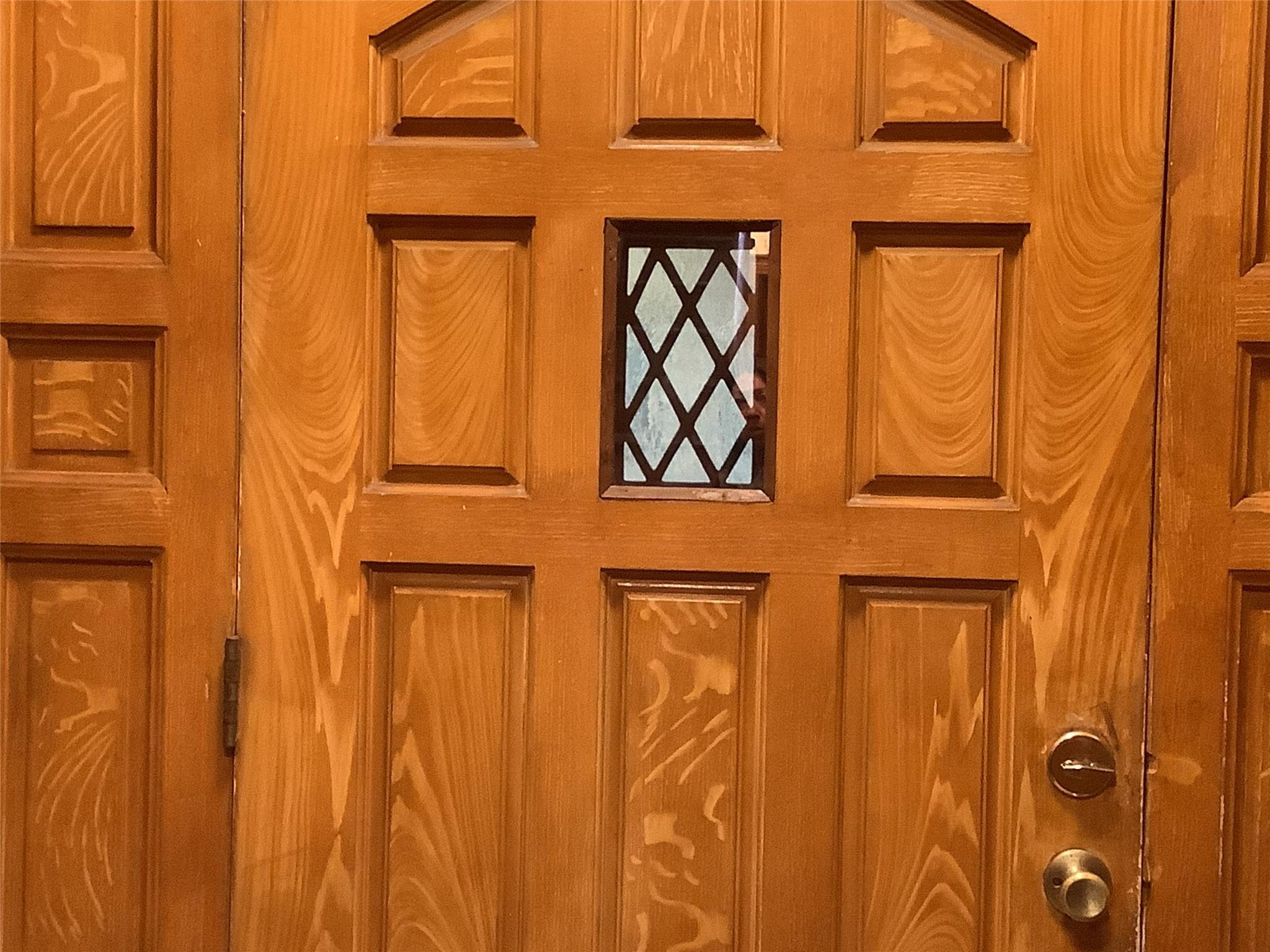 Single Family Bleecker  Queens, NY 11385, MLS-819596-30