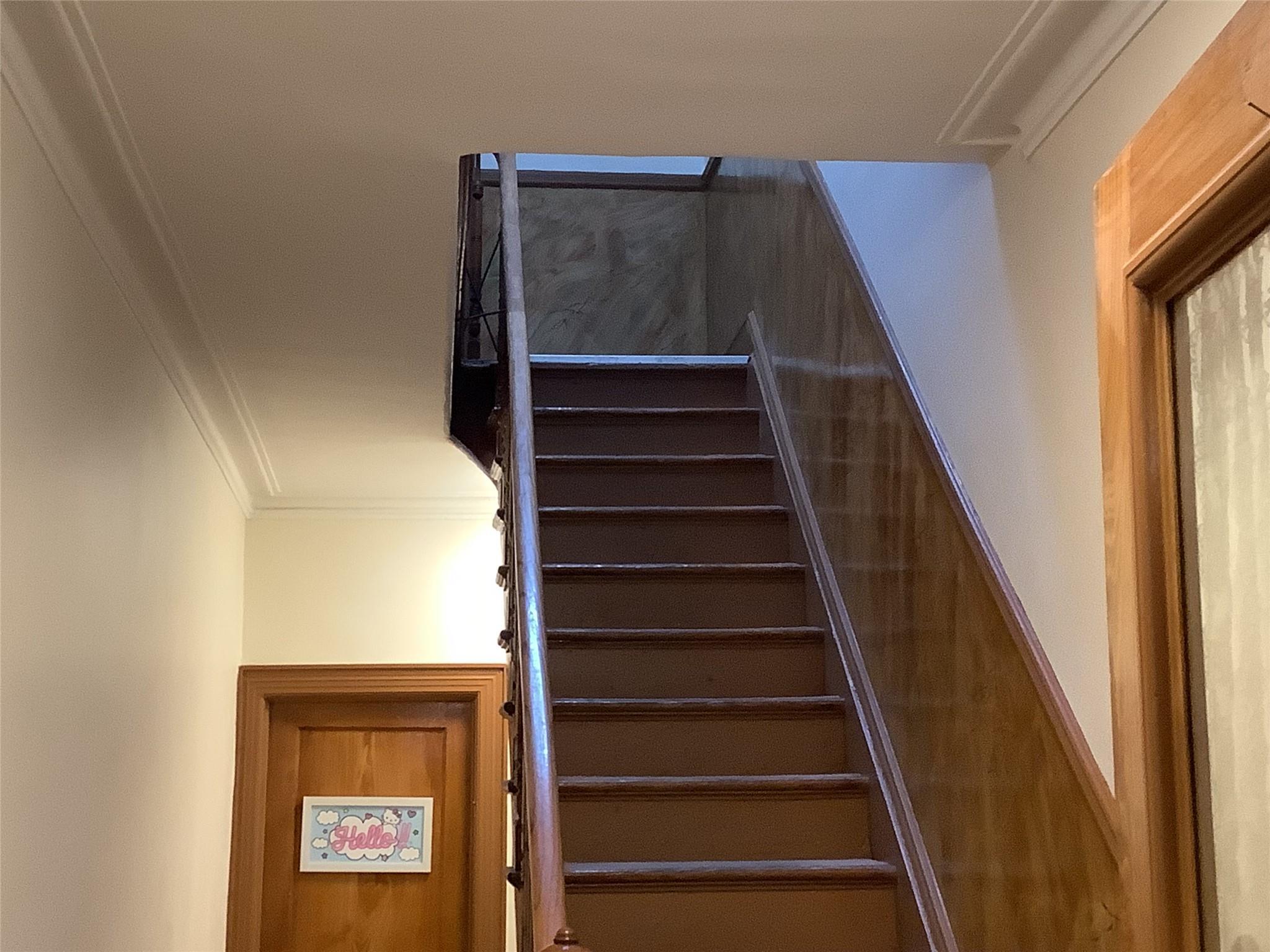 Single Family Bleecker  Queens, NY 11385, MLS-819596-33