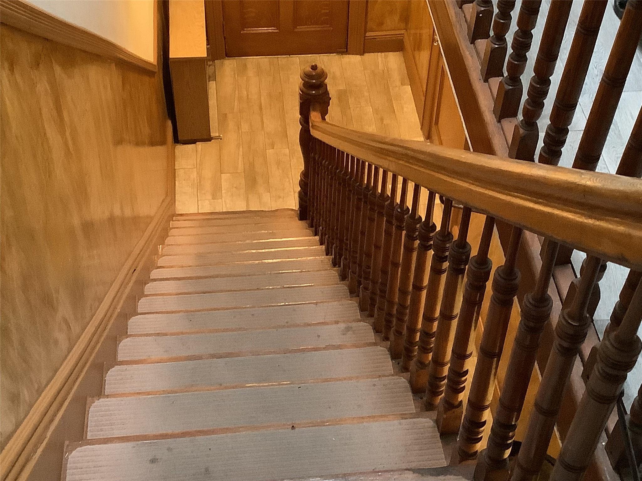 Single Family Bleecker  Queens, NY 11385, MLS-819596-36