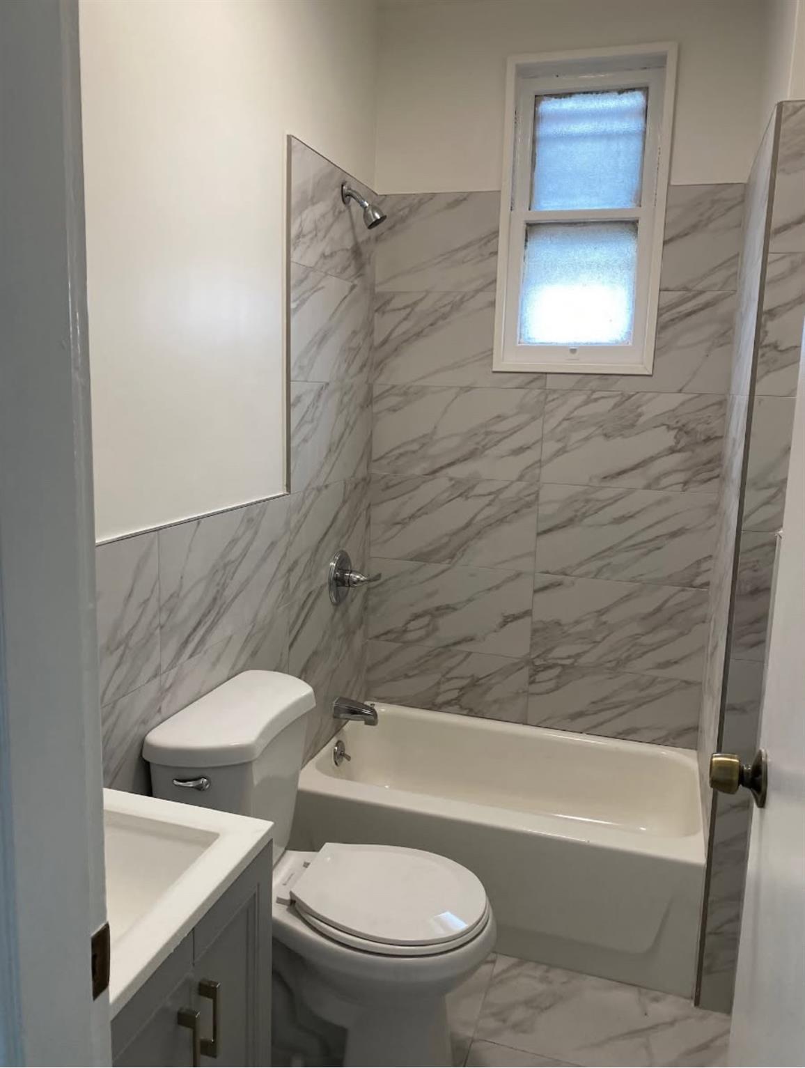 Single Family Bleecker  Queens, NY 11385, MLS-819596-6