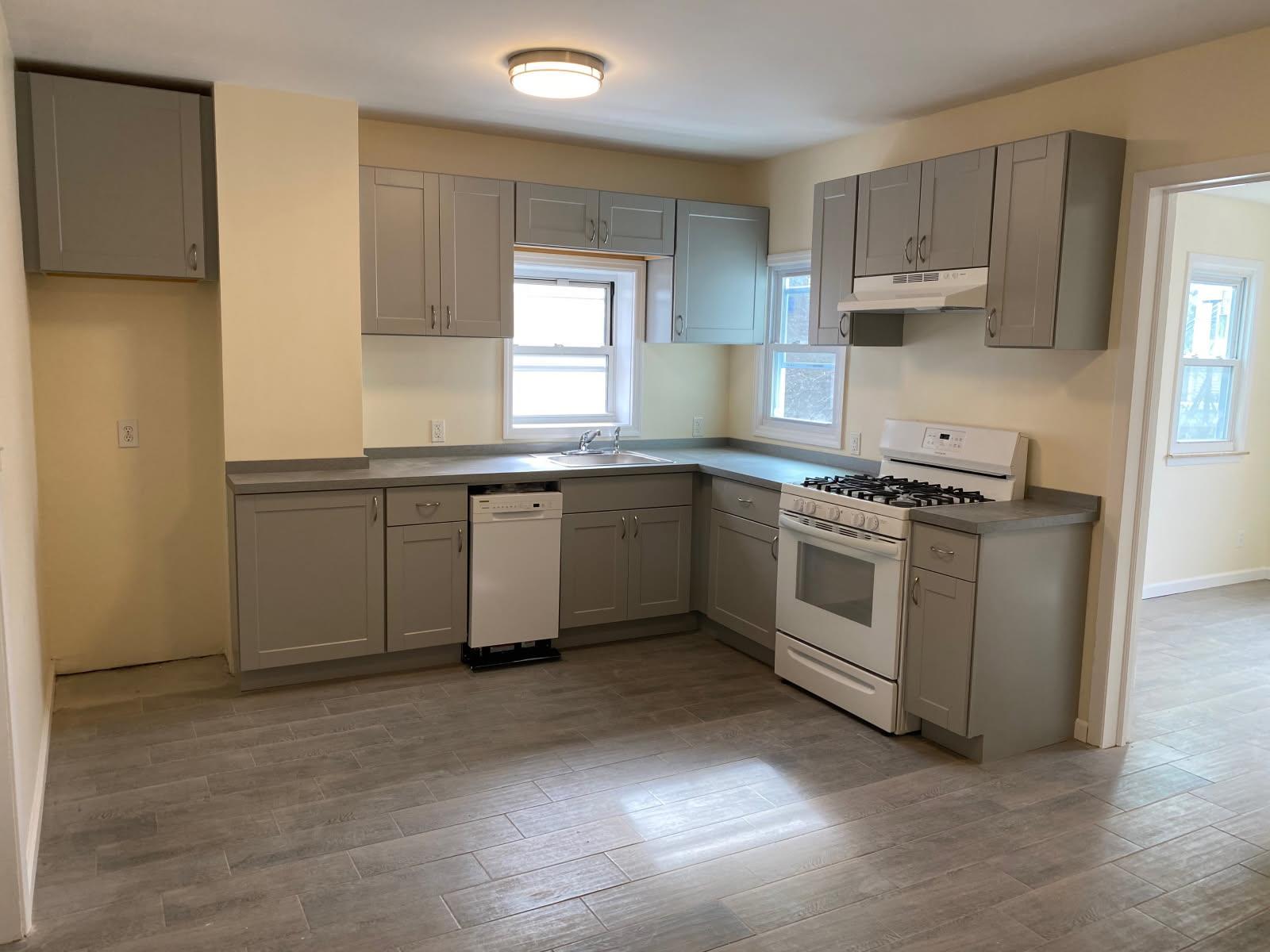 Single Family Bleecker  Queens, NY 11385, MLS-819596-7