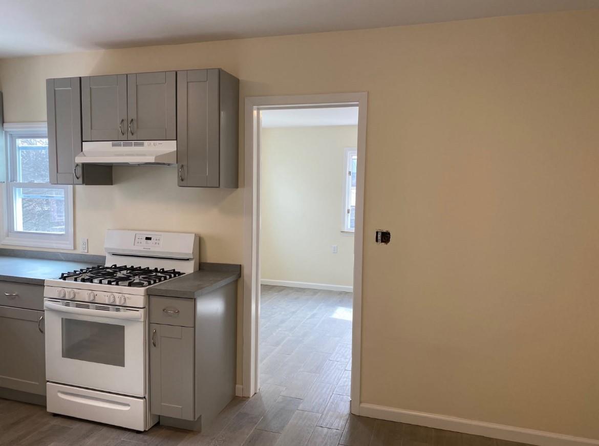 Single Family Bleecker  Queens, NY 11385, MLS-819596-8