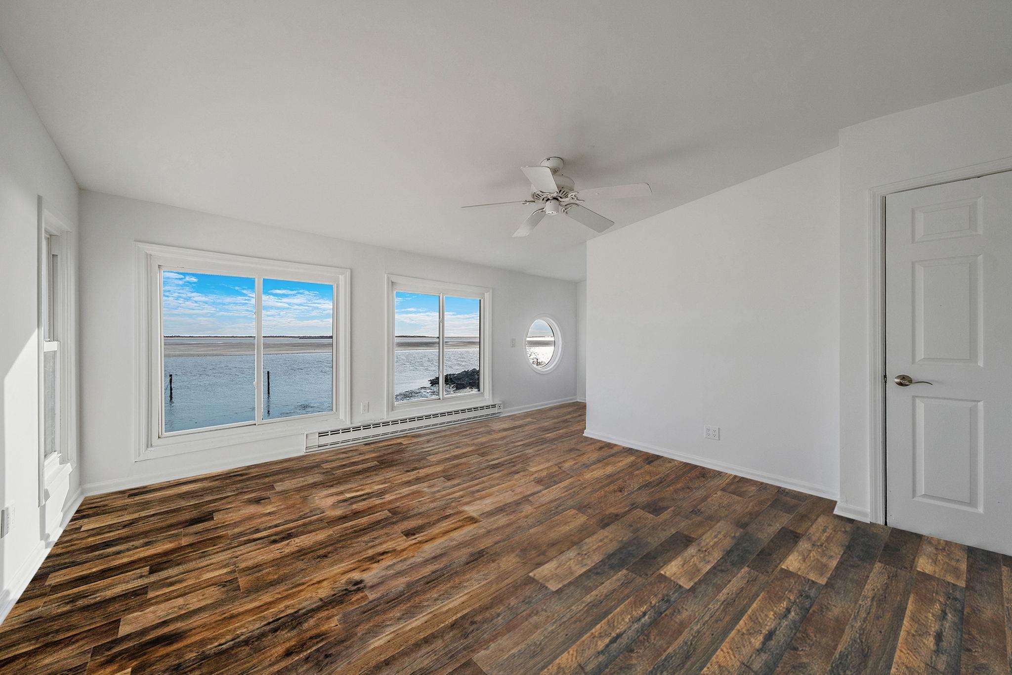 Single Family Oak Beach  Suffolk County, NY 11702, MLS-819597-19