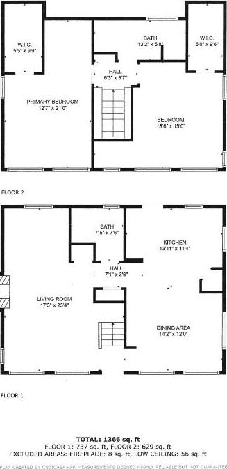 Single Family Oak Beach  Suffolk County, NY 11702, MLS-819597-36