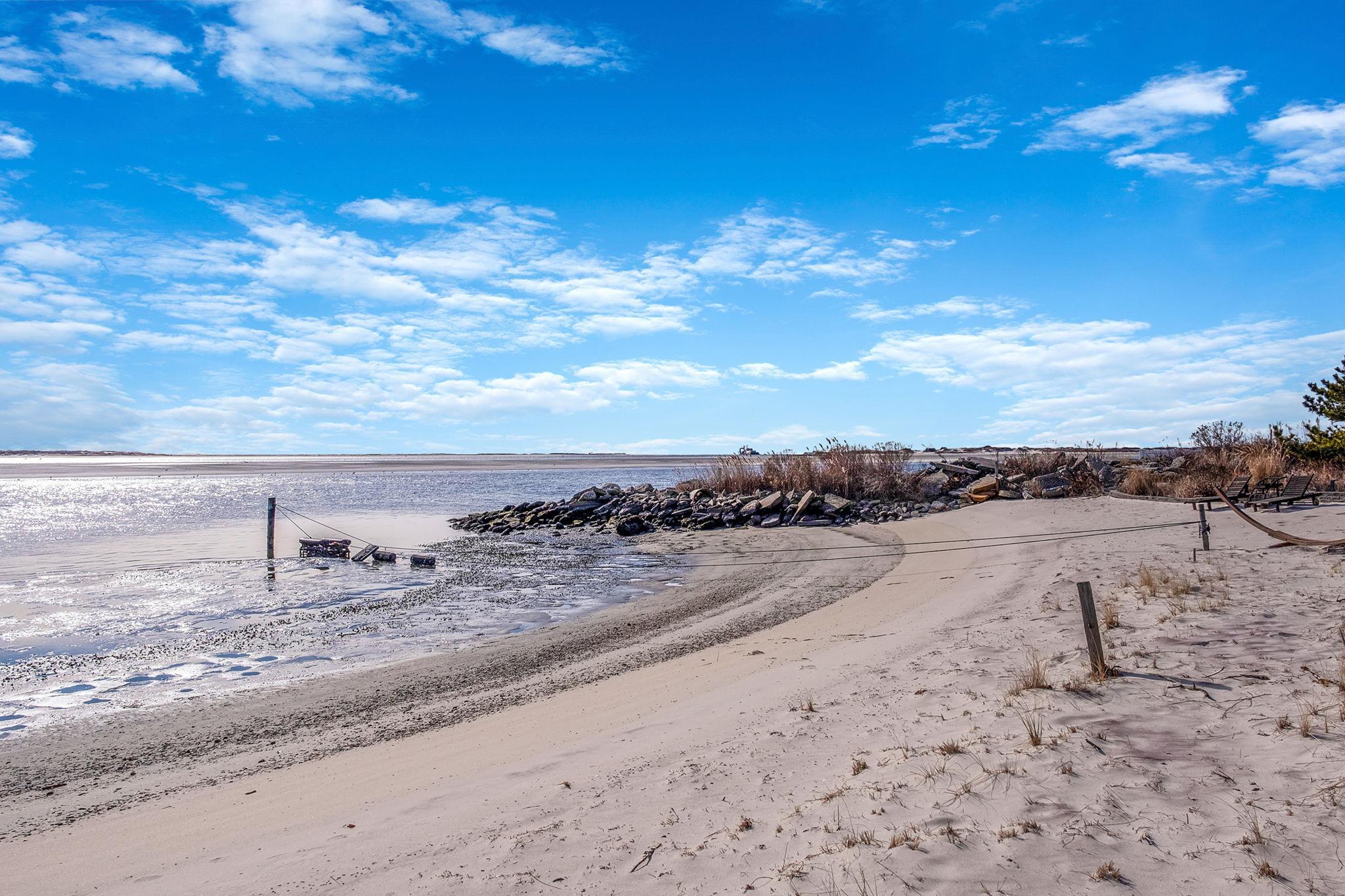 Single Family Oak Beach  Suffolk County, NY 11702, MLS-819597-6