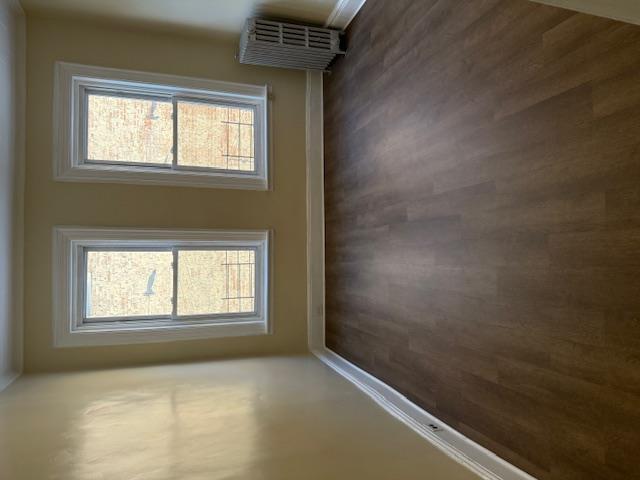Apartment Sunnyside  Brooklyn, NY 11207, MLS-819605-3