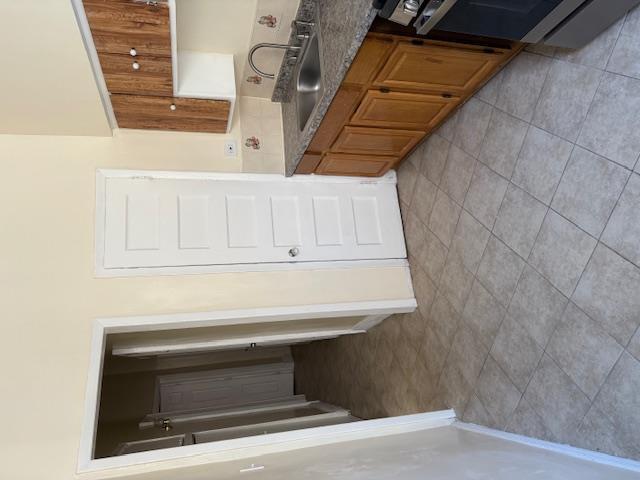Apartment Sunnyside  Brooklyn, NY 11207, MLS-819605-4