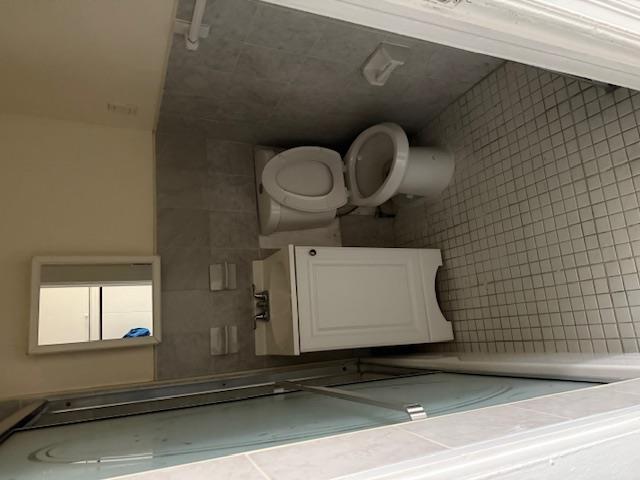 Apartment Sunnyside  Brooklyn, NY 11207, MLS-819605-5