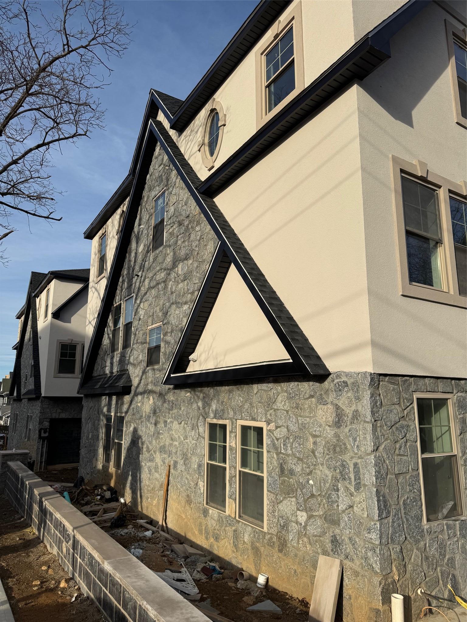 Single Family 2nd  Westchester County, NY 10550, MLS-819610-4