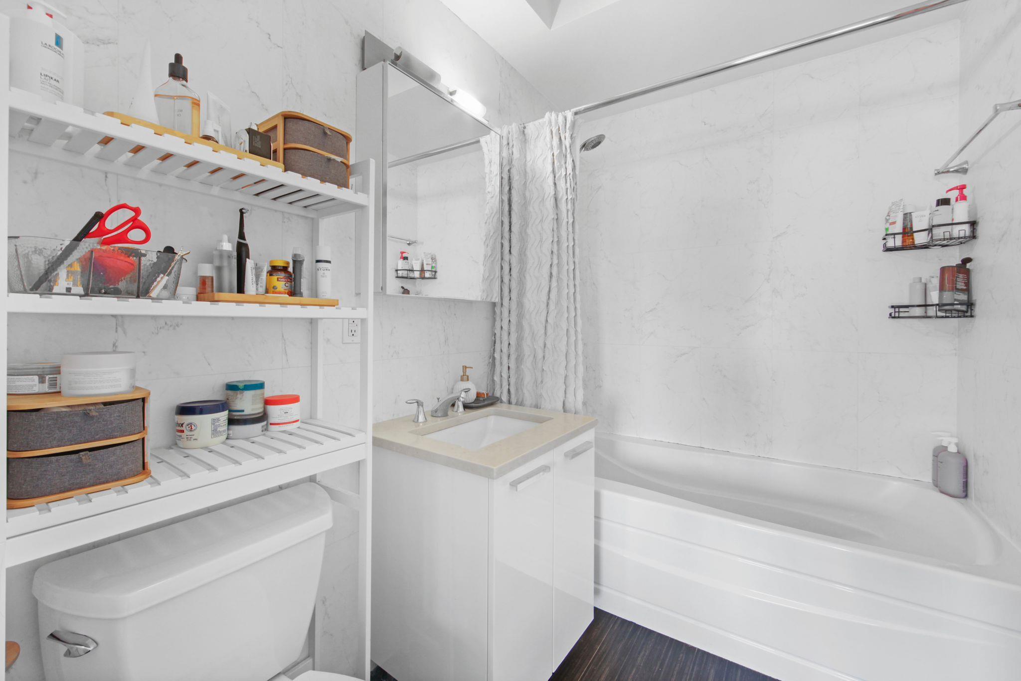 Condo East 104th  Manhattan, NY 10029, MLS-819615-10