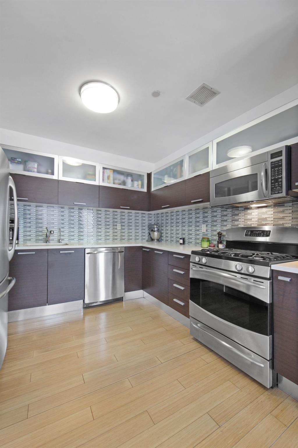 Condo East 104th  Manhattan, NY 10029, MLS-819615-3