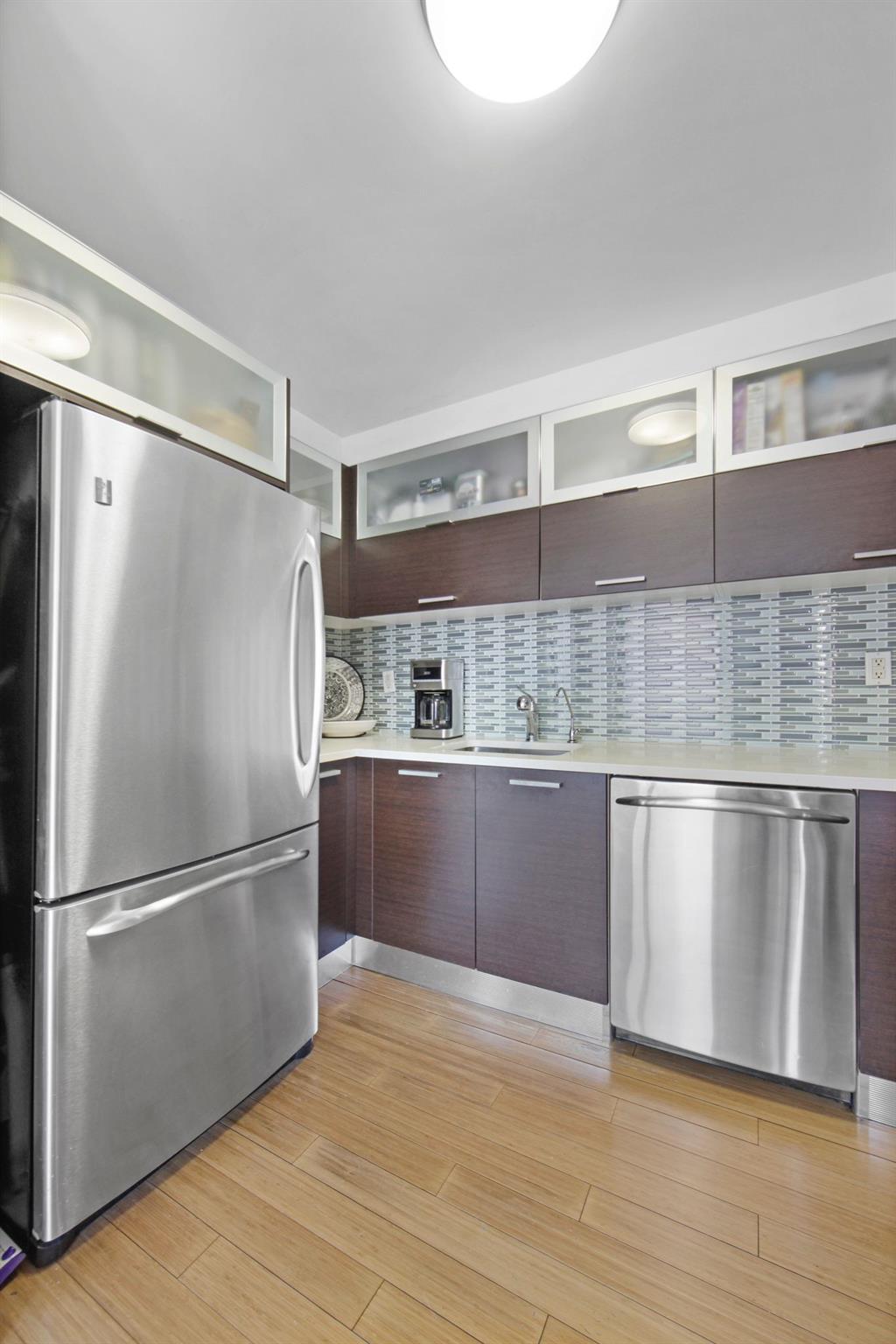 Condo East 104th  Manhattan, NY 10029, MLS-819615-5