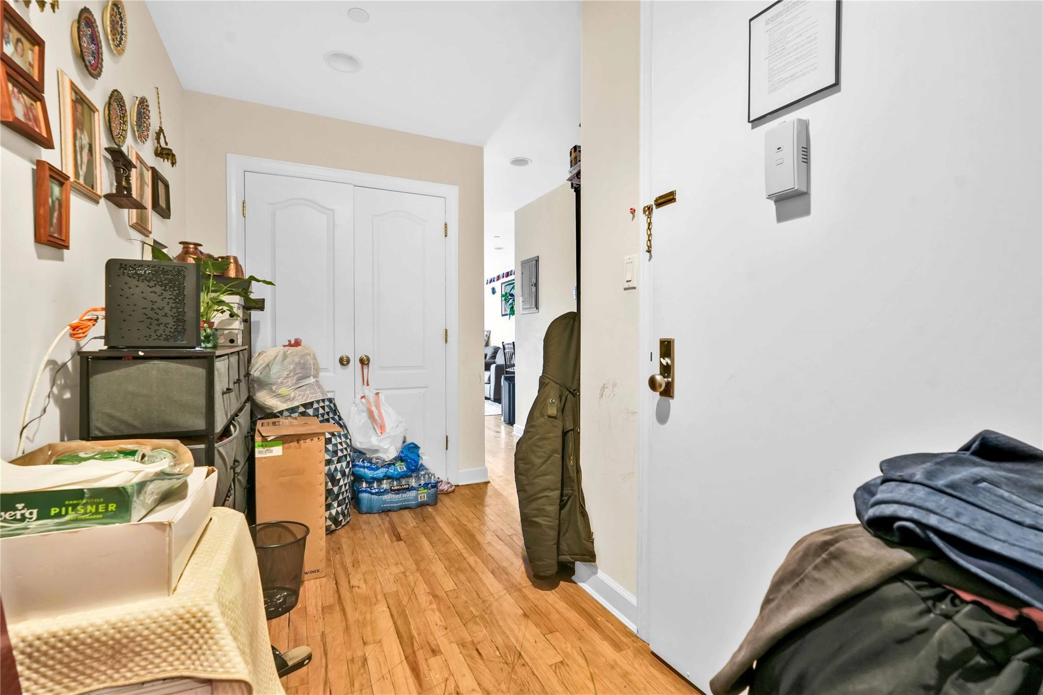 Single Family 60th Dr  Queens, NY 11379, MLS-819629-24
