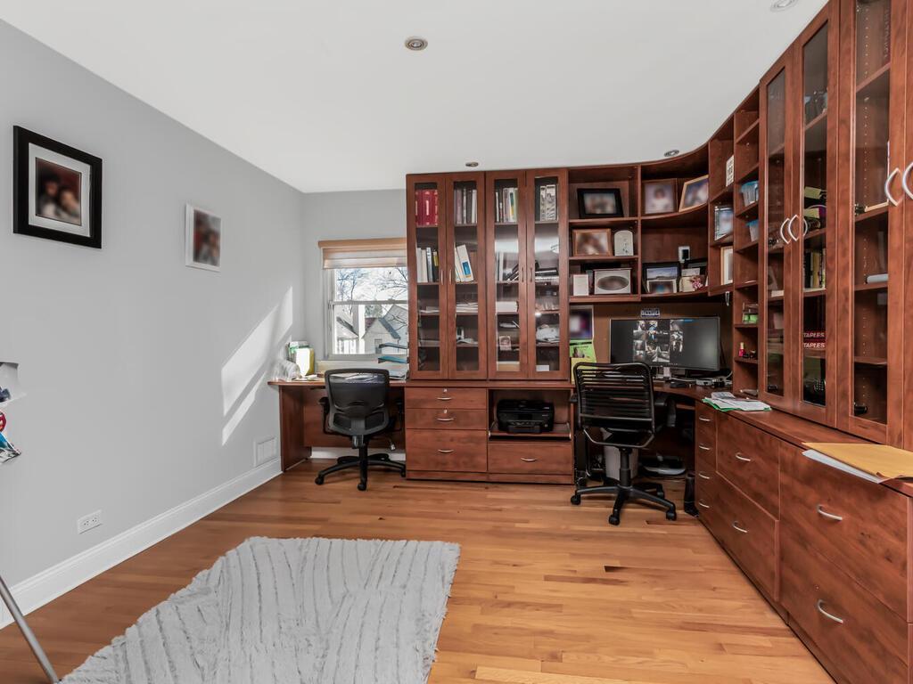 Apartment Fairfield  Bronx, NY 10463, MLS-819635-10