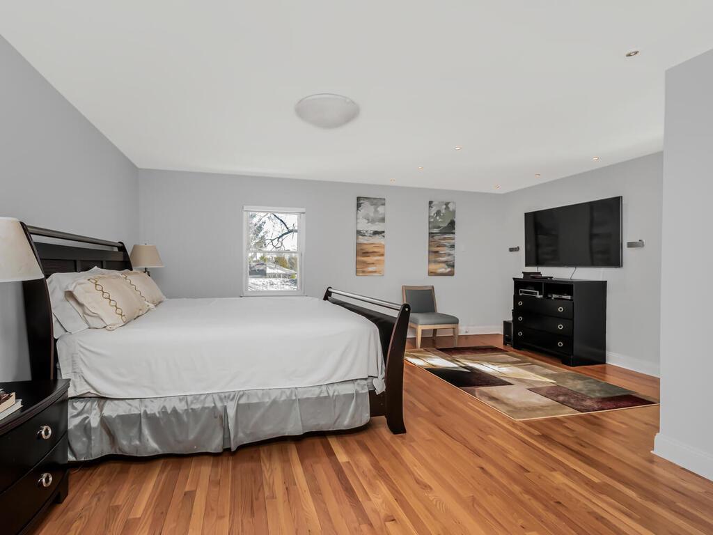 Apartment Fairfield  Bronx, NY 10463, MLS-819635-12